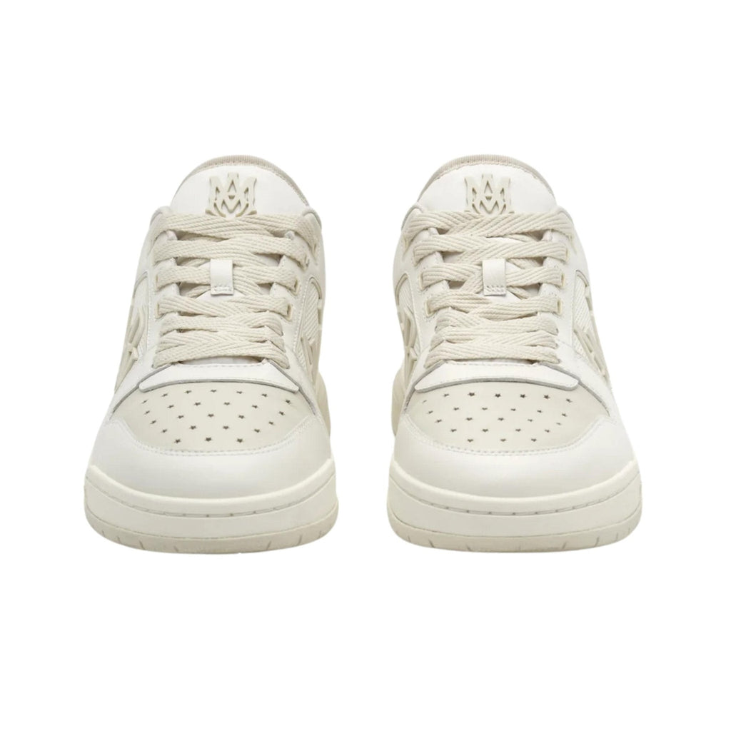 Sneaker A 75 - 24HEARTZ