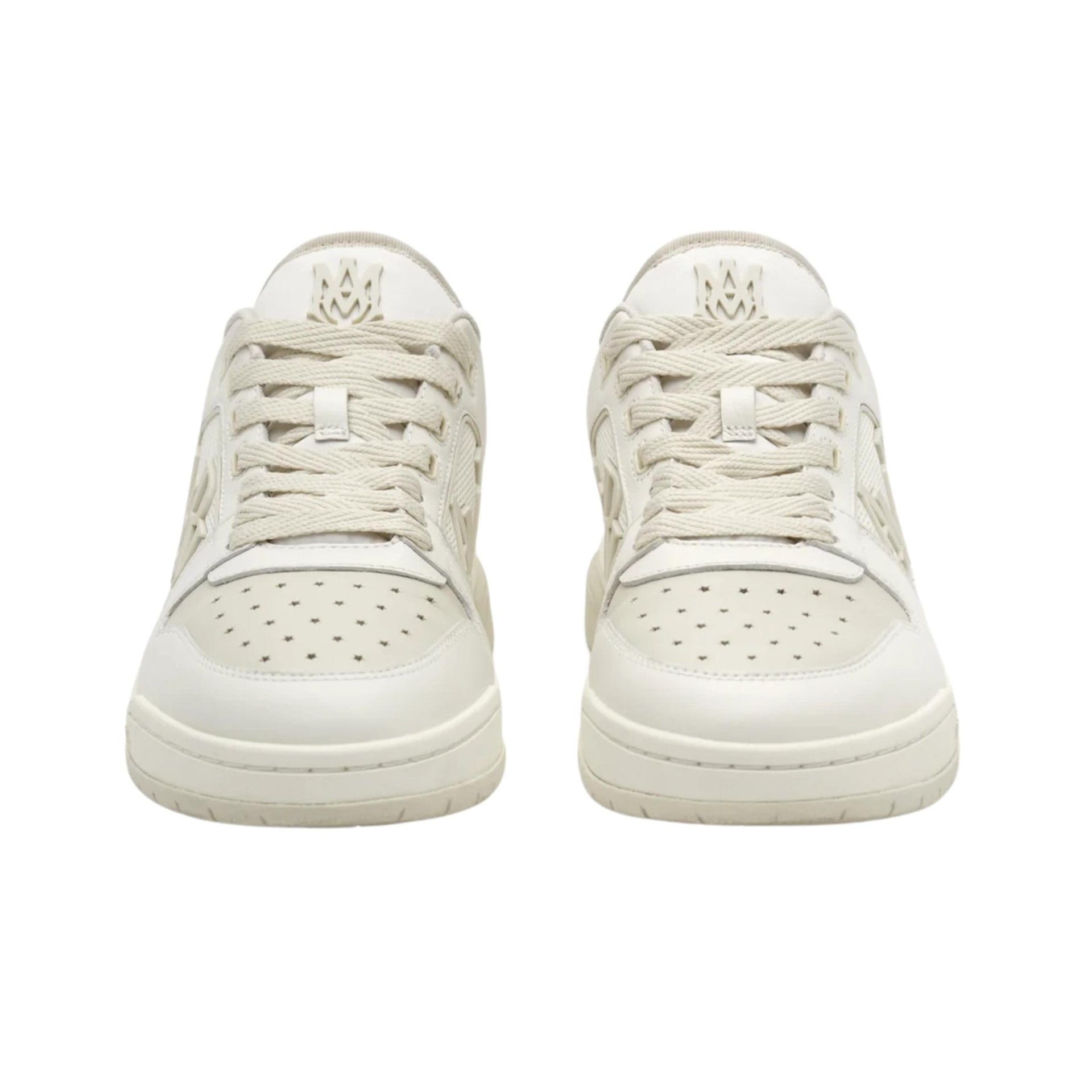 Sneaker A 75 - 24HEARTZ