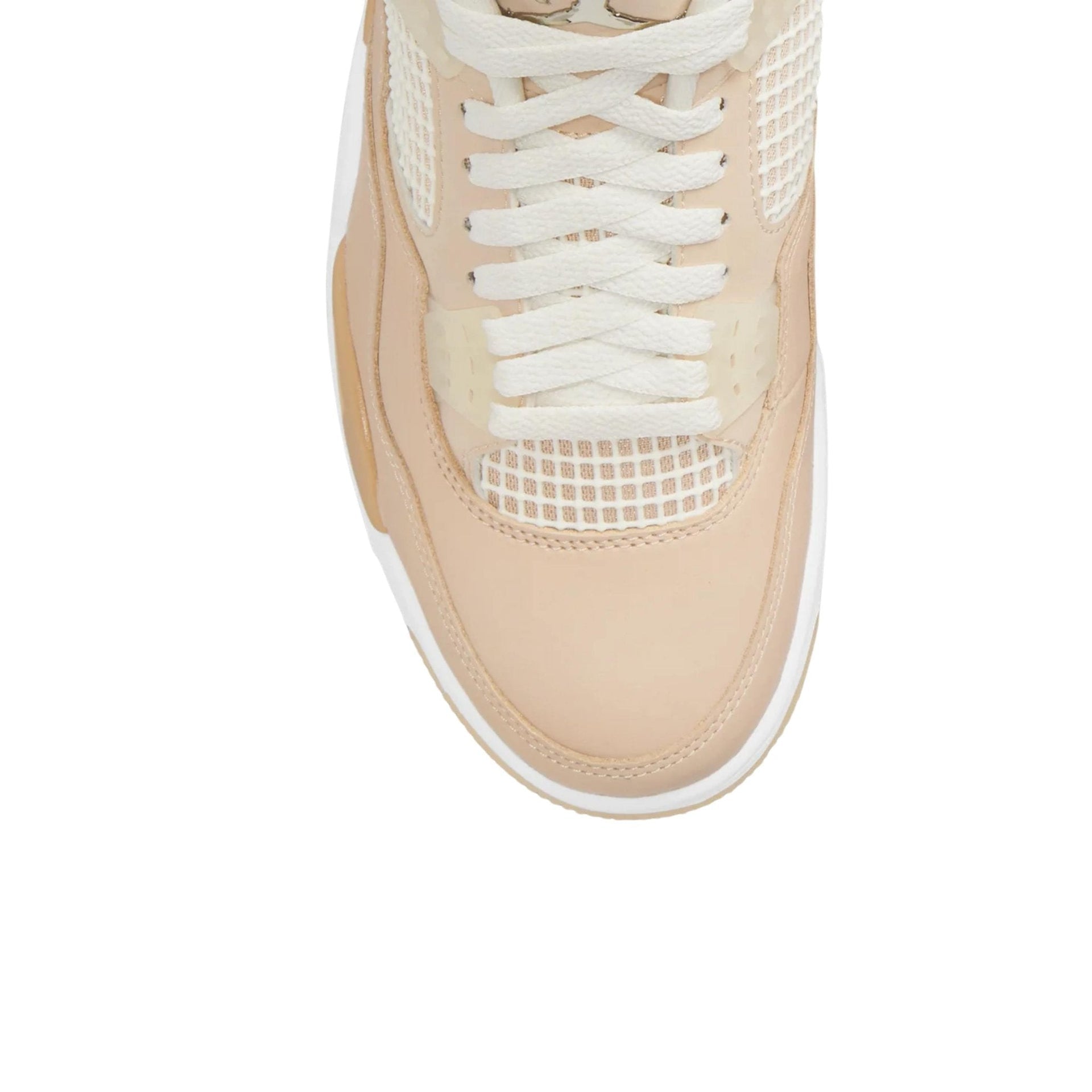 Sneaker A 79 - 24HEARTZ