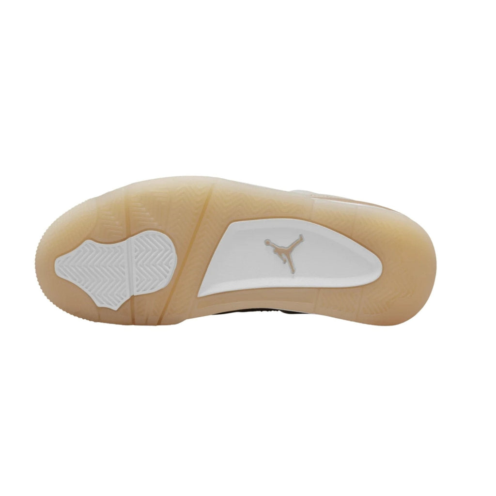 Sneaker A 79 - 24HEARTZ