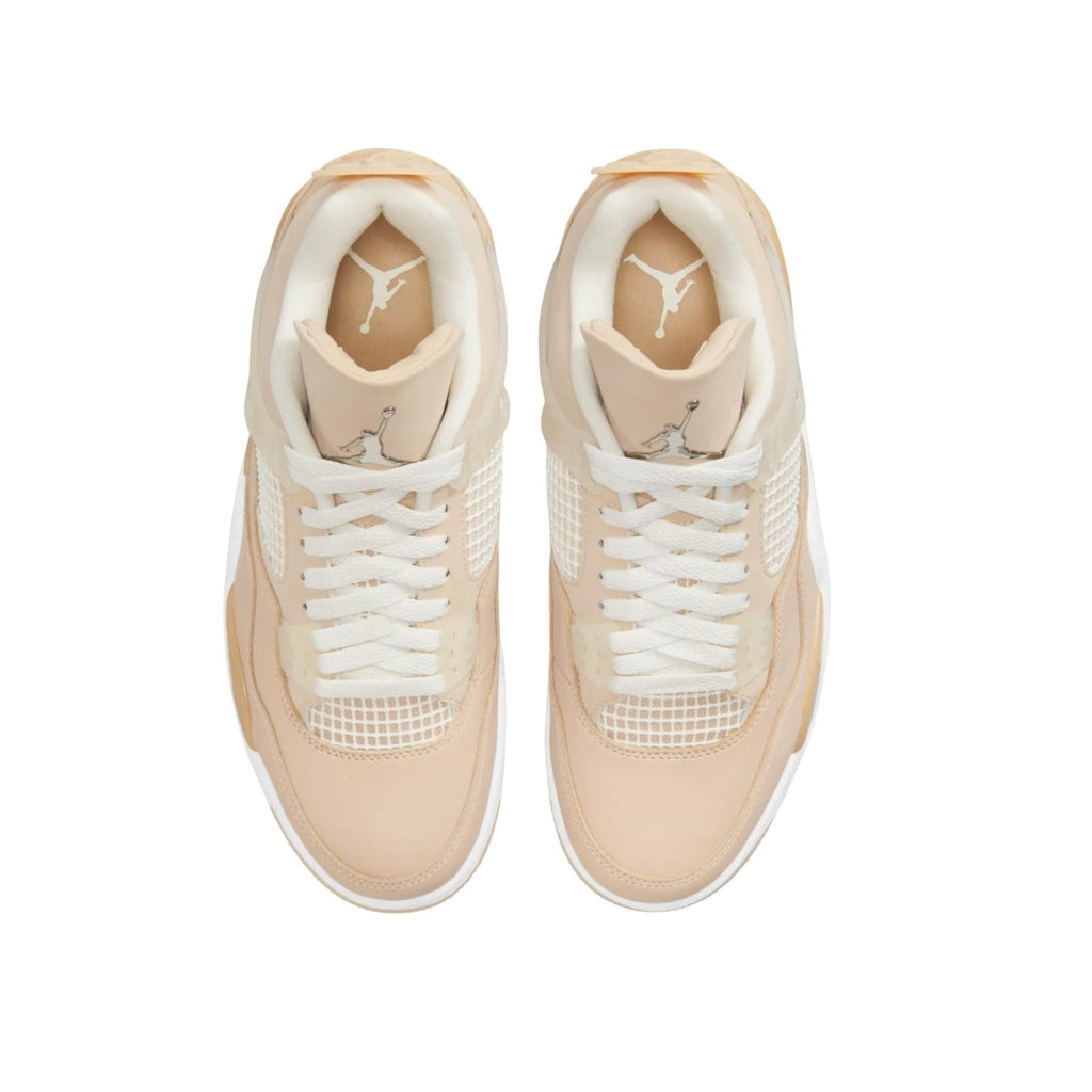 Sneaker A 79 - 24HEARTZ