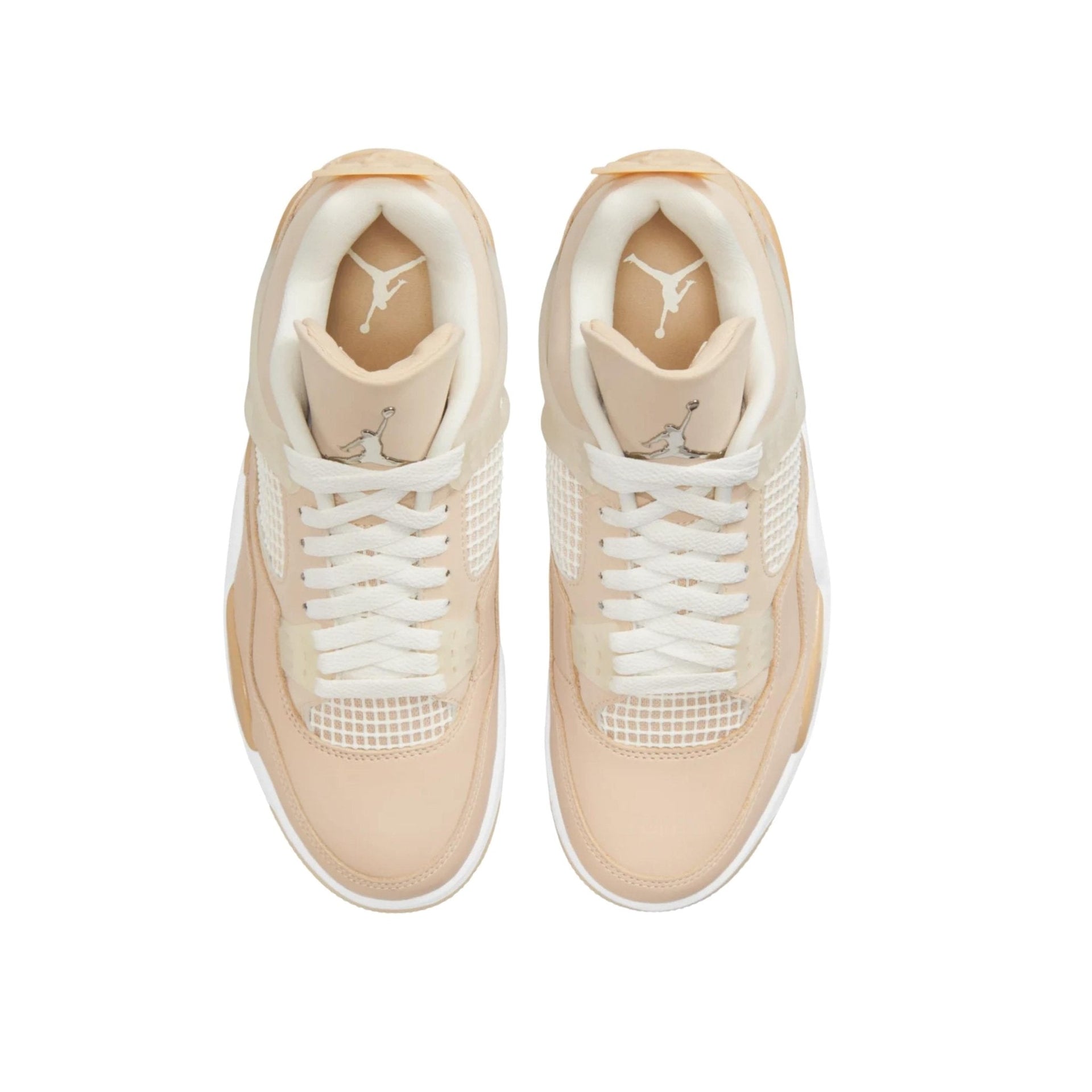 Sneaker A 79 - 24HEARTZ