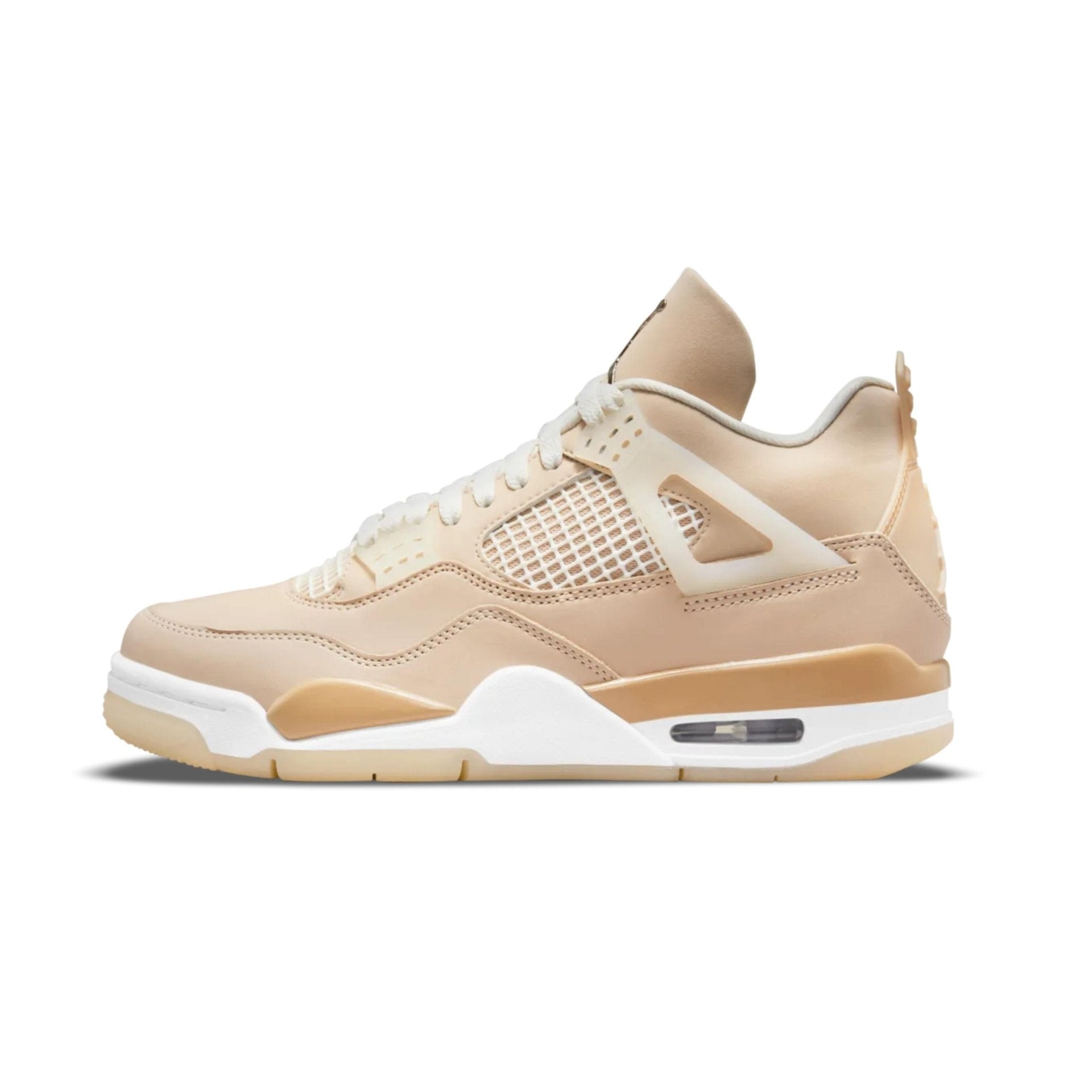 Sneaker A 79 - 24HEARTZ