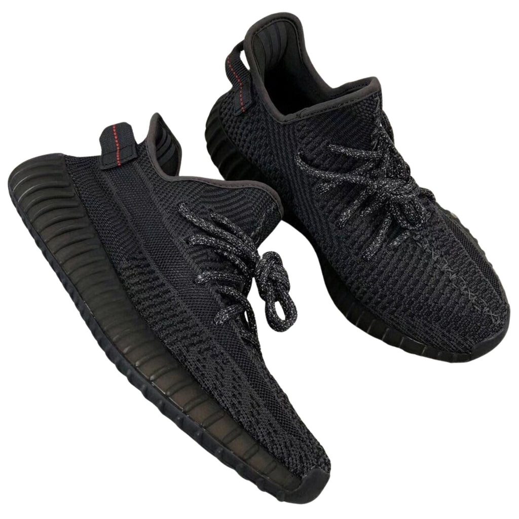 Sneaker AD 441 - 24HEARTZ