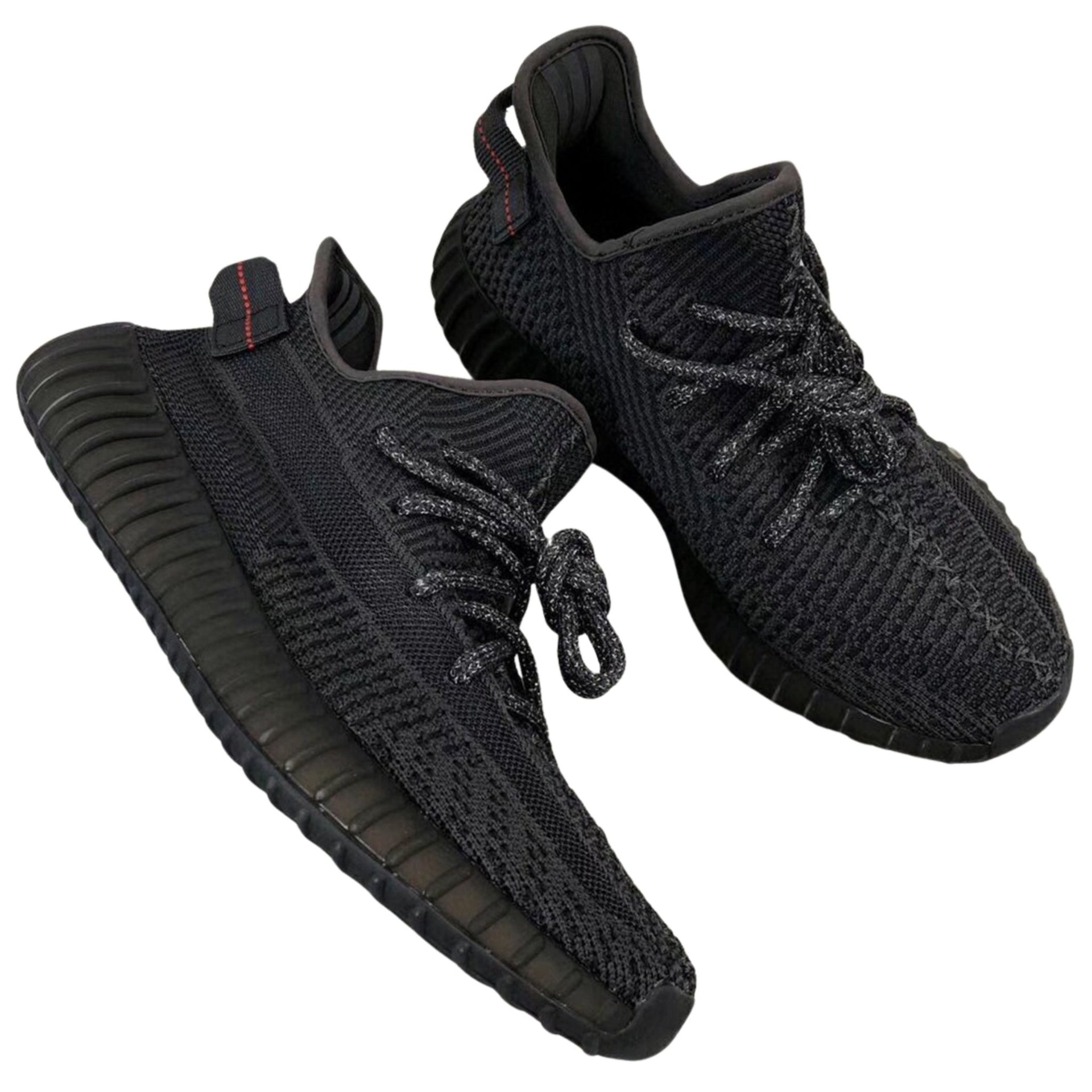 Sneaker AD 441 - 24HEARTZ