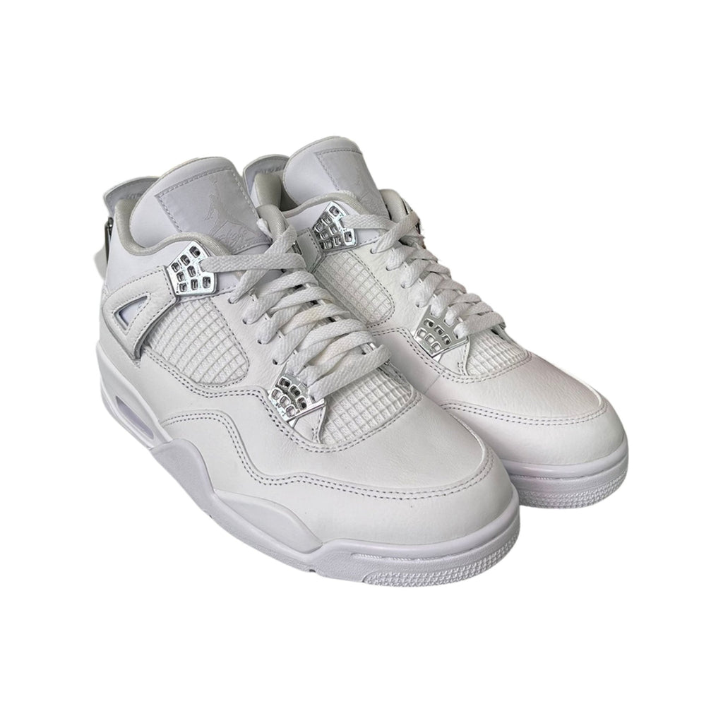 Sneaker AJ 408 - 24HEARTZ