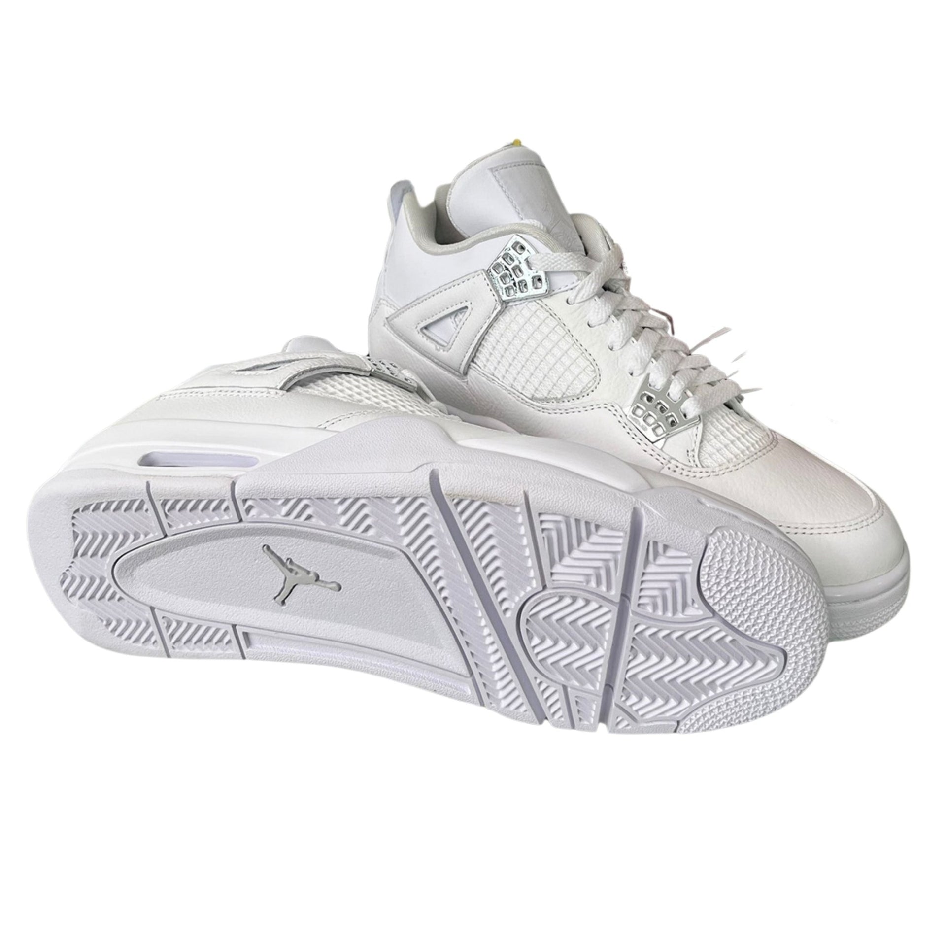 Sneaker AJ 408 - 24HEARTZ