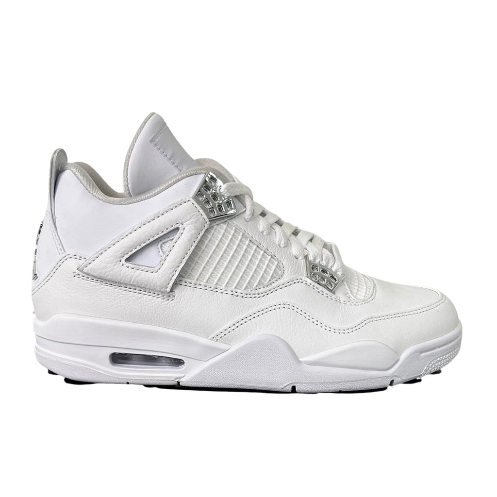 Sneaker AJ 408 - 24HEARTZ