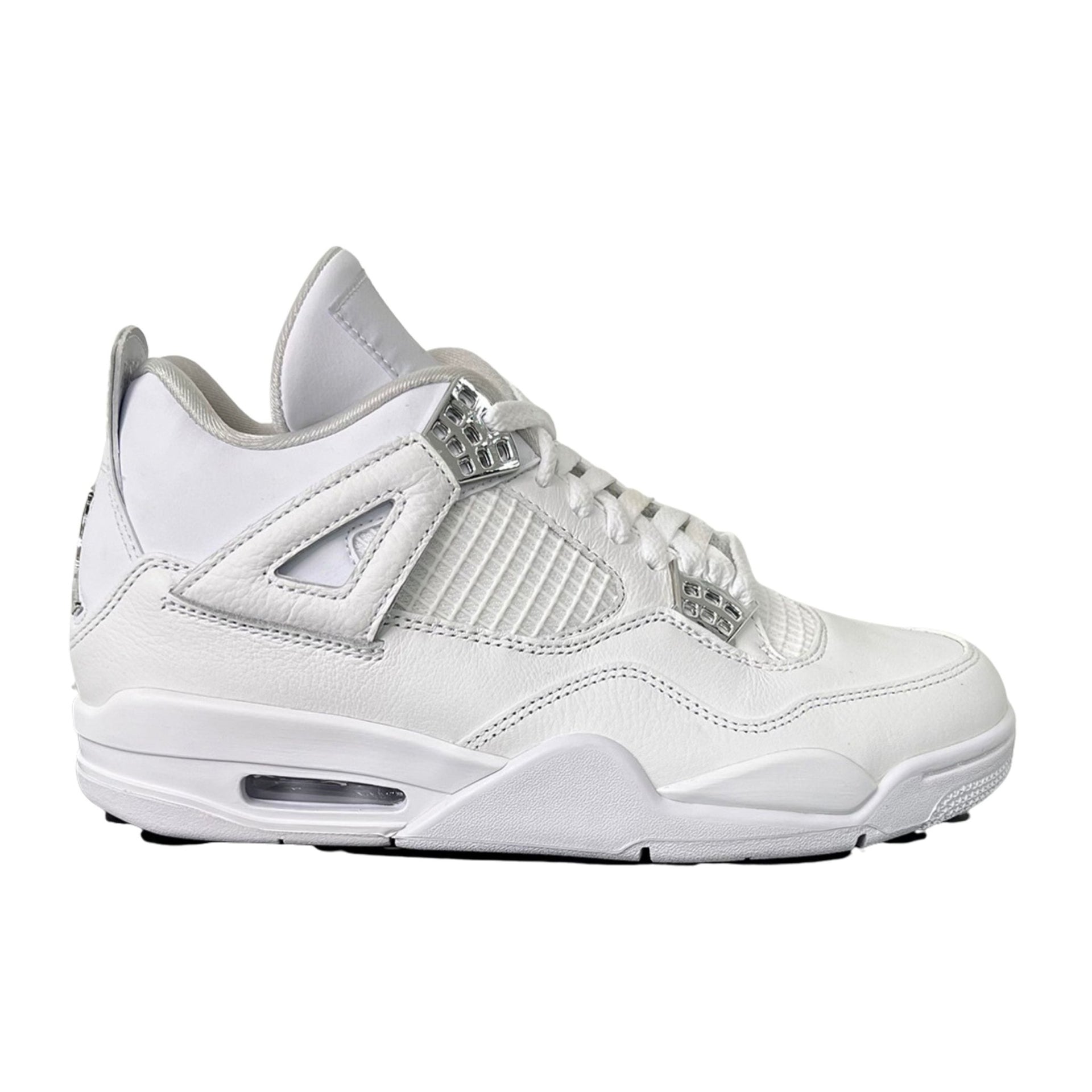 Sneaker AJ 408 - 24HEARTZ