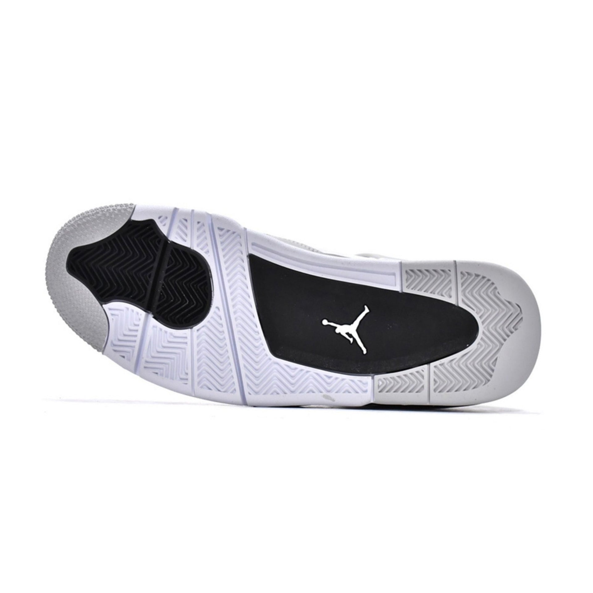Sneaker AJ 435 - 24HEARTZ