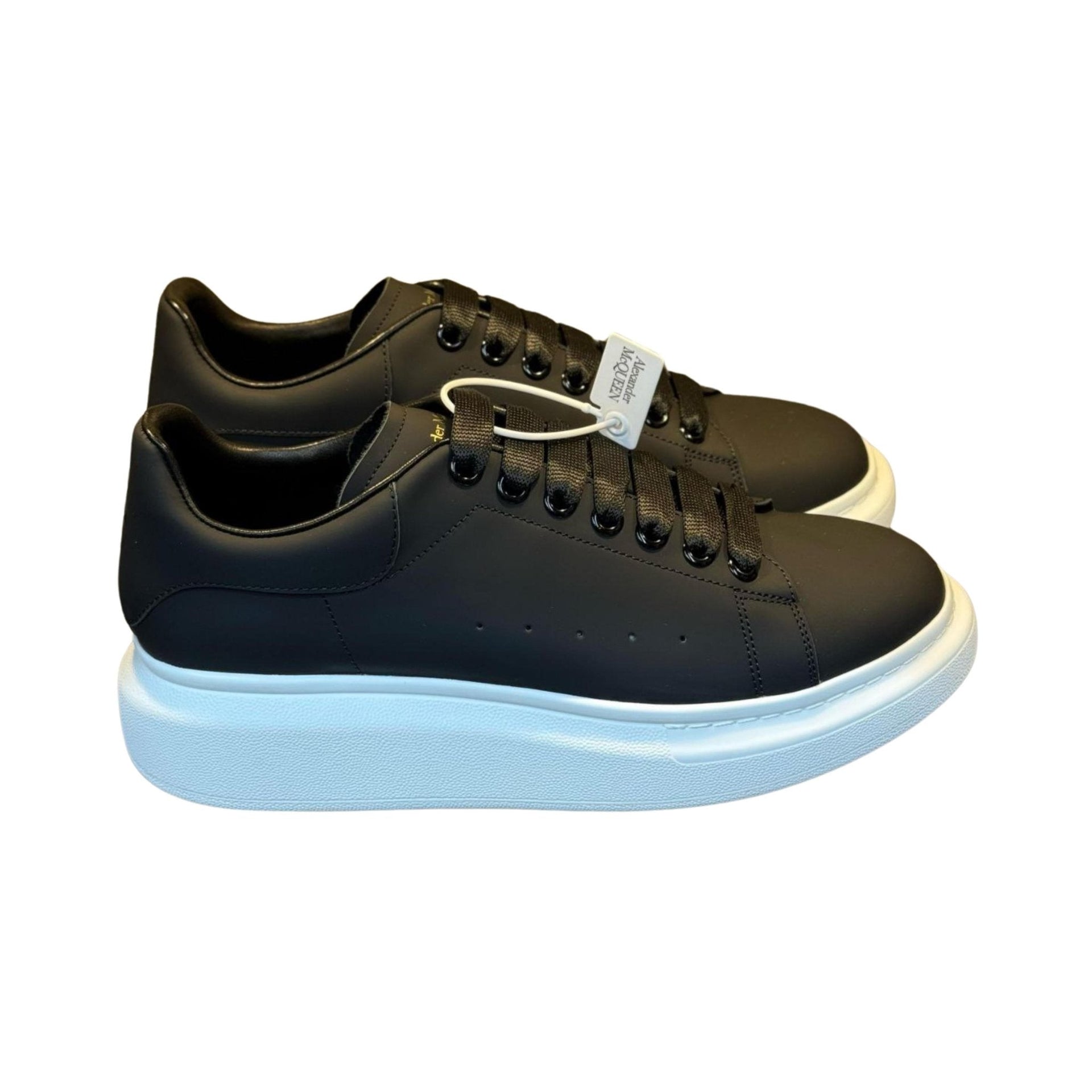 Sneaker ALEX 160 - 24HEARTZ