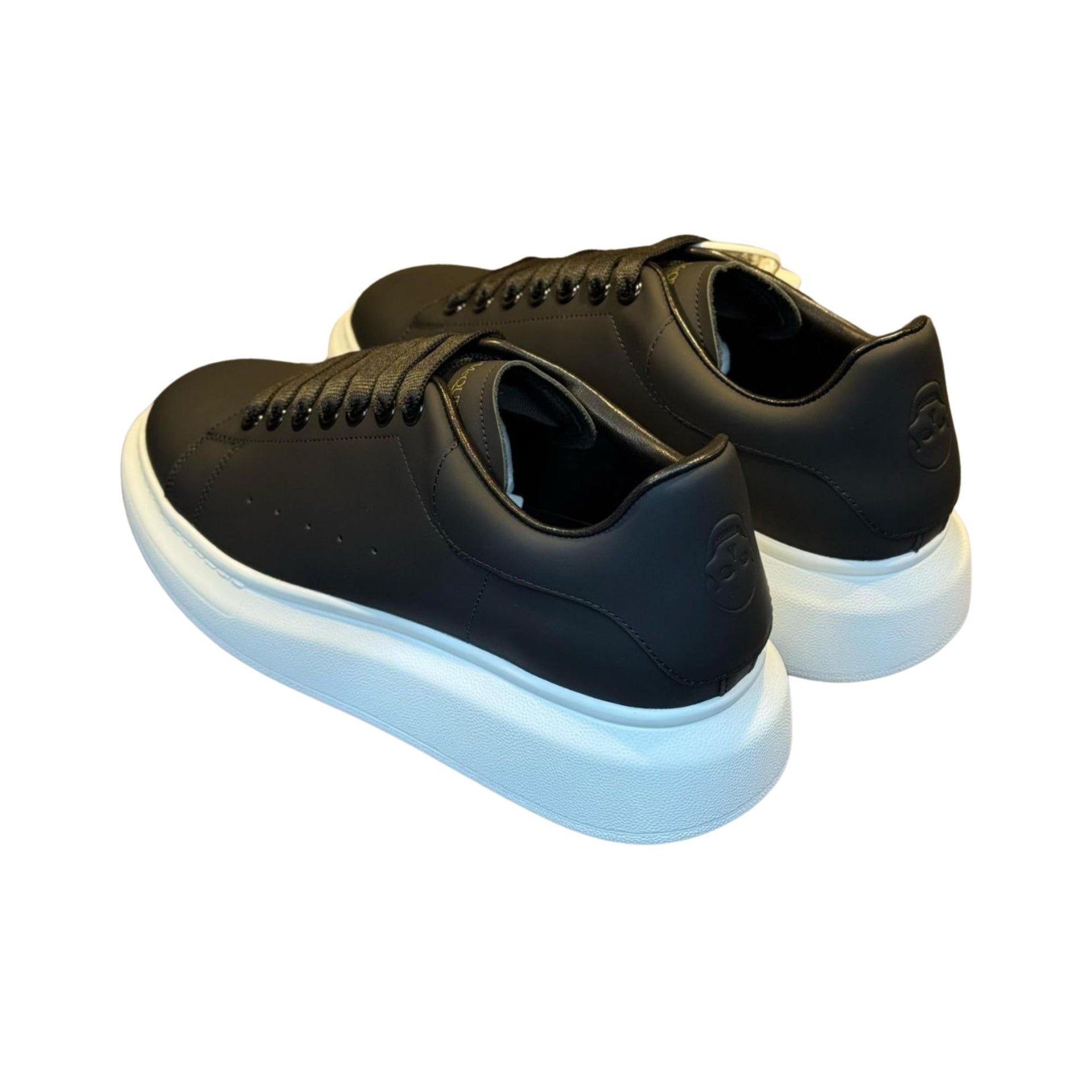 Sneaker ALEX 160 - 24HEARTZ