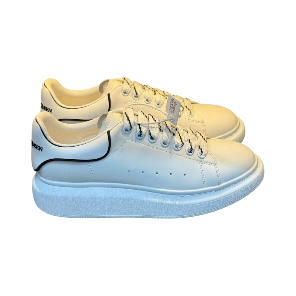 Sneaker ALEX 161 - 24HEARTZ