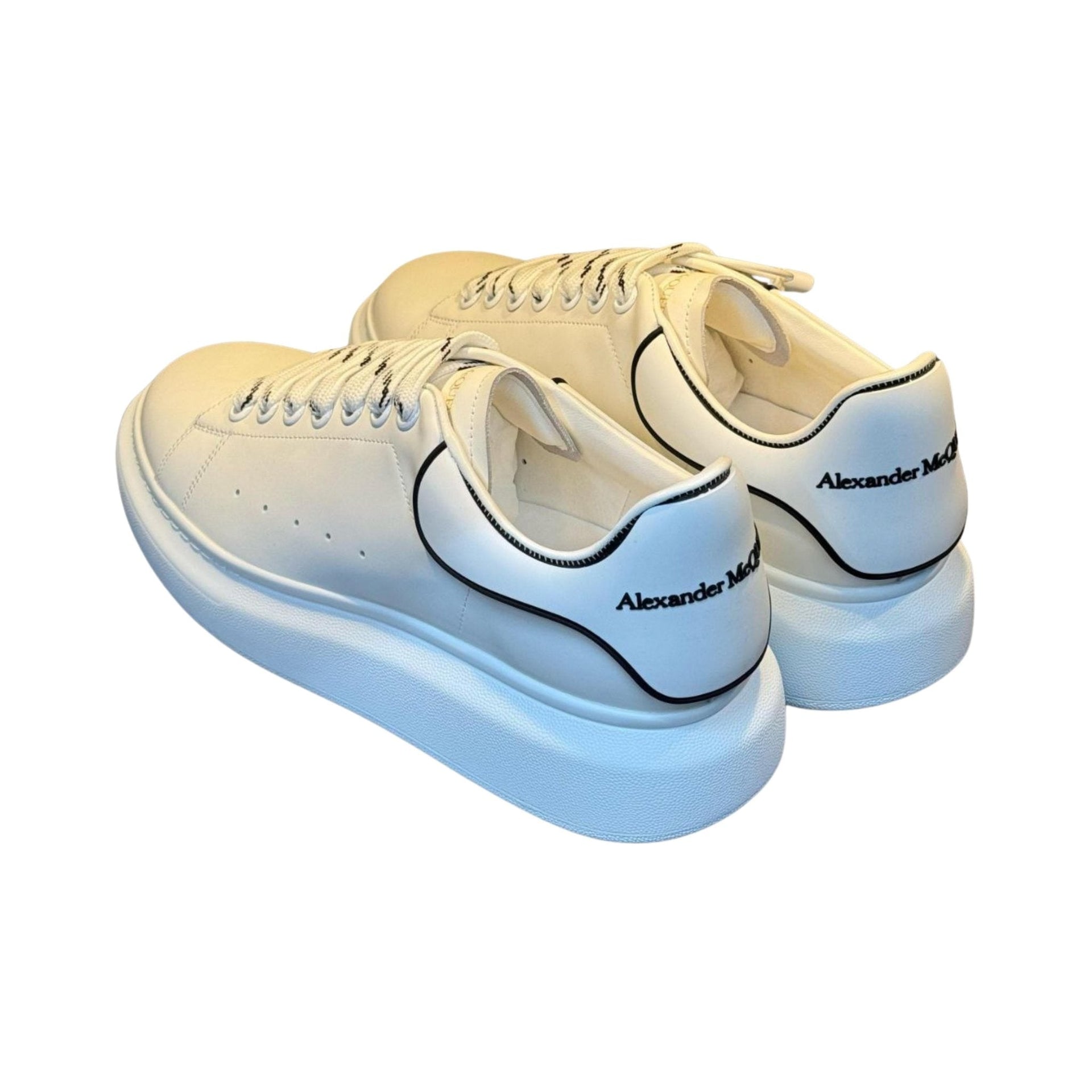 Sneaker ALEX 161 - 24HEARTZ