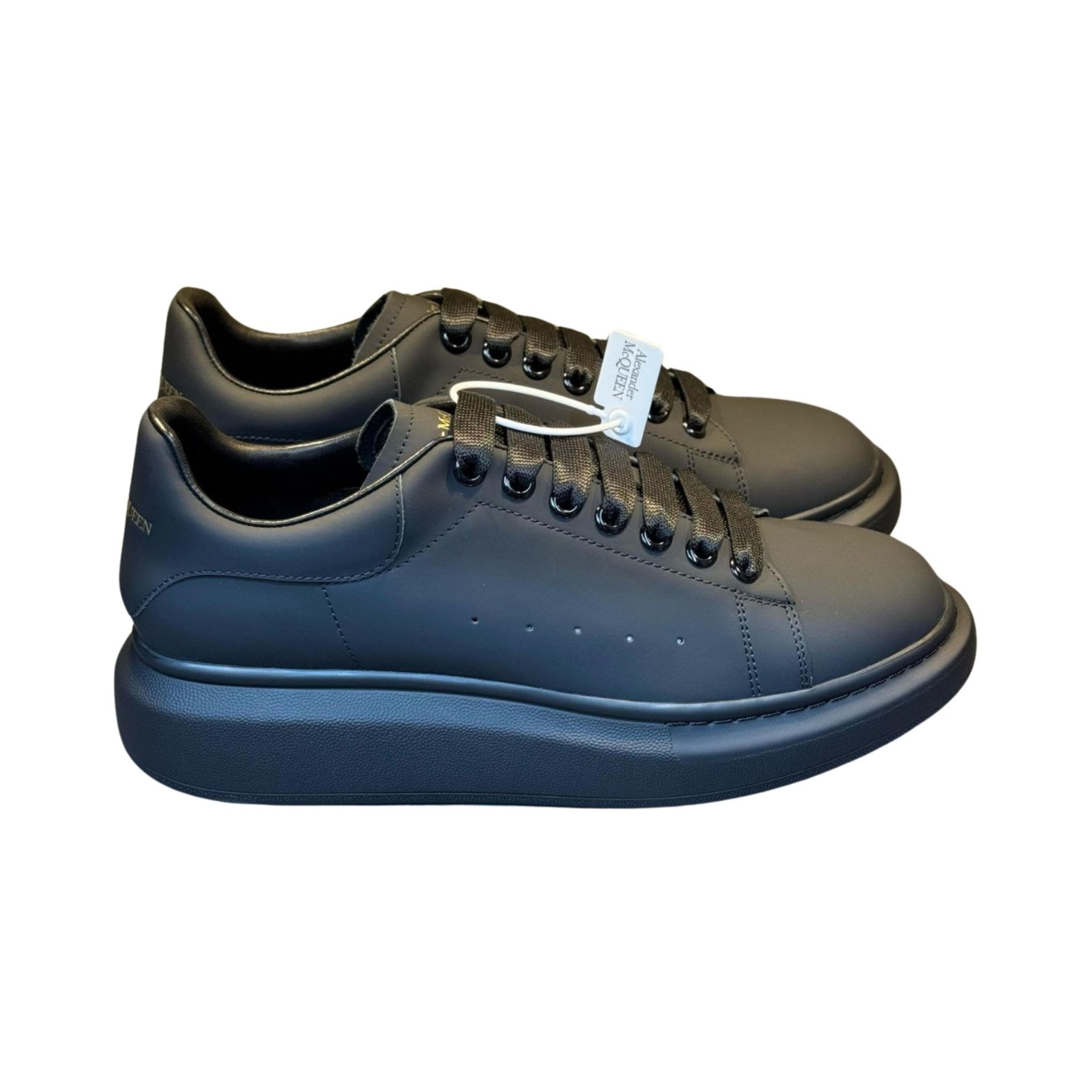 Sneaker ALEX 162 - 24HEARTZ