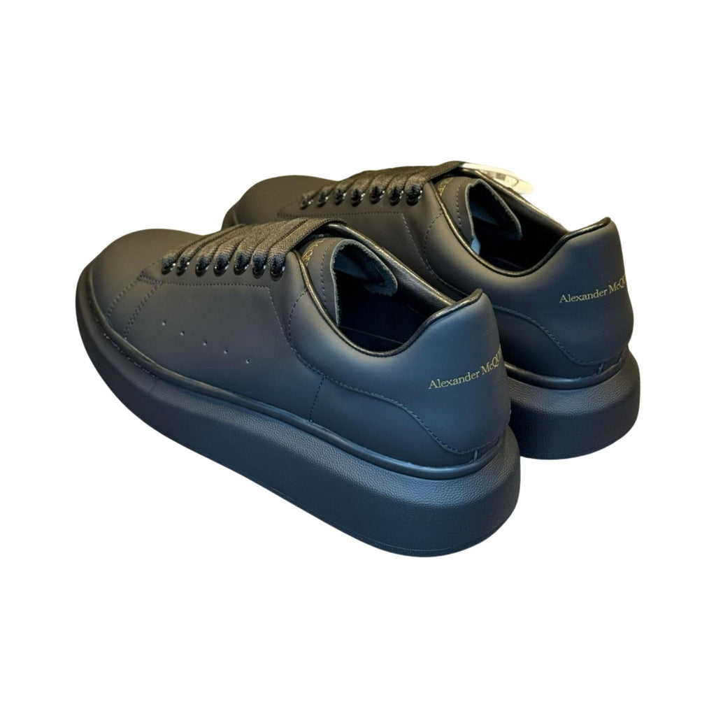 Sneaker ALEX 162 - 24HEARTZ