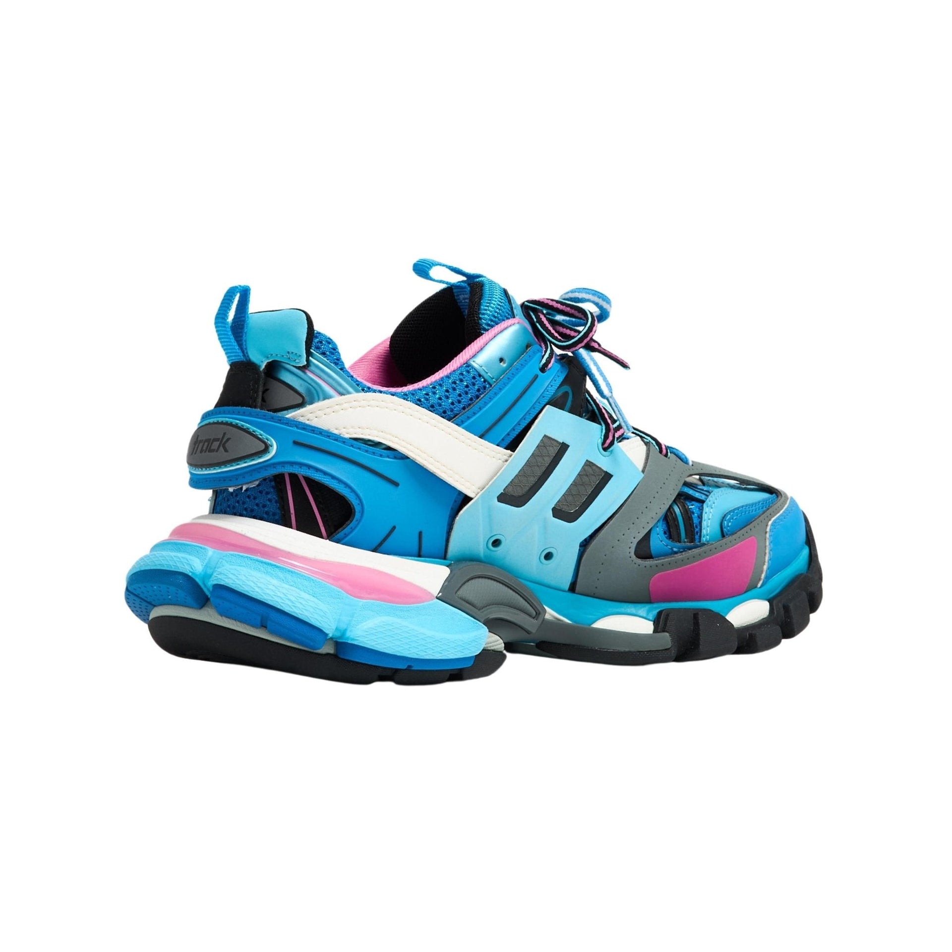 Sneaker B 39 - 24HEARTZ