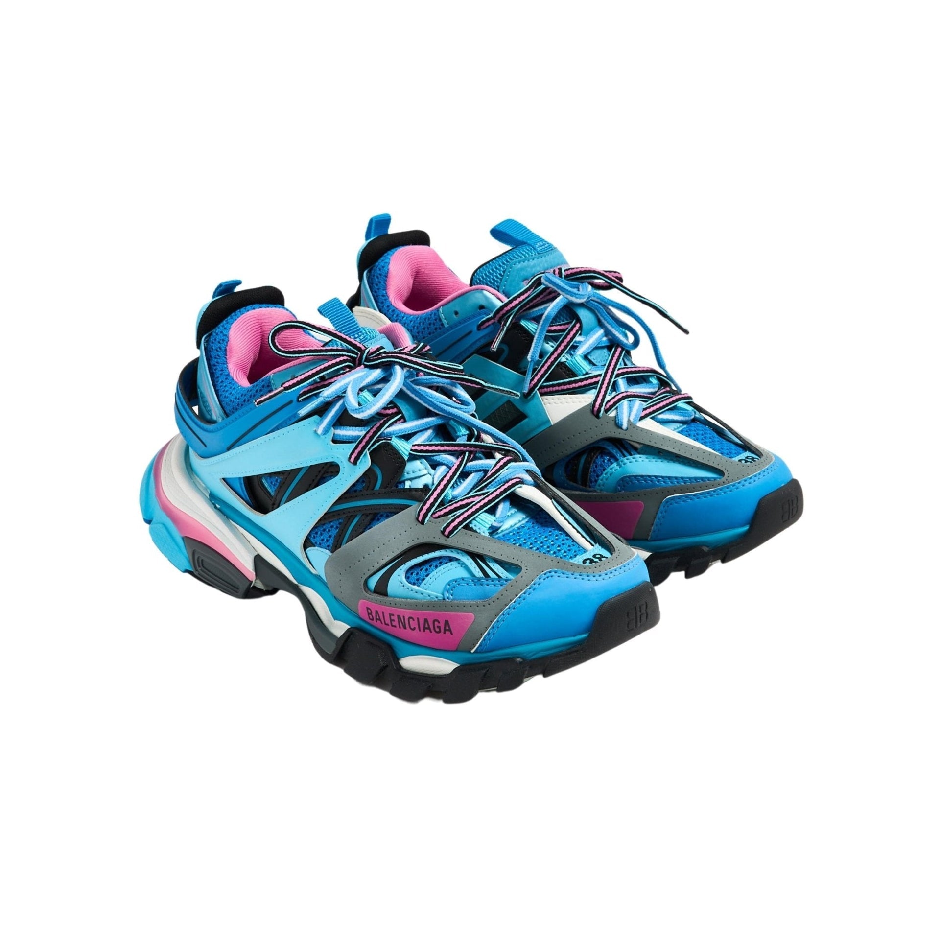Sneaker B 39 - 24HEARTZ