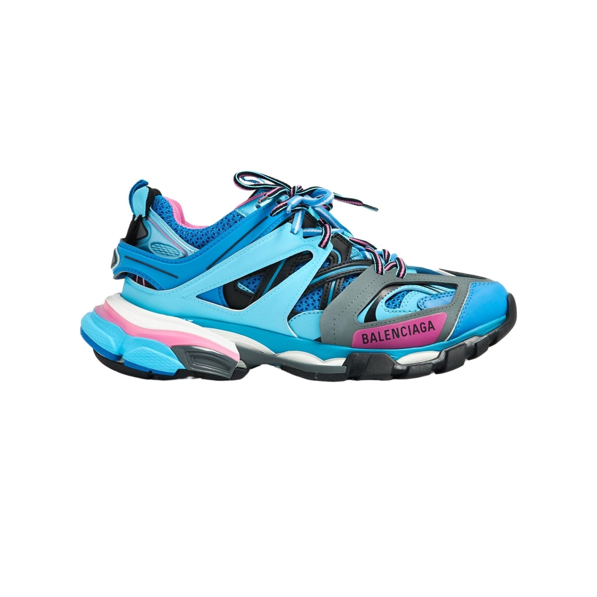 Sneaker B 39 - 24HEARTZ