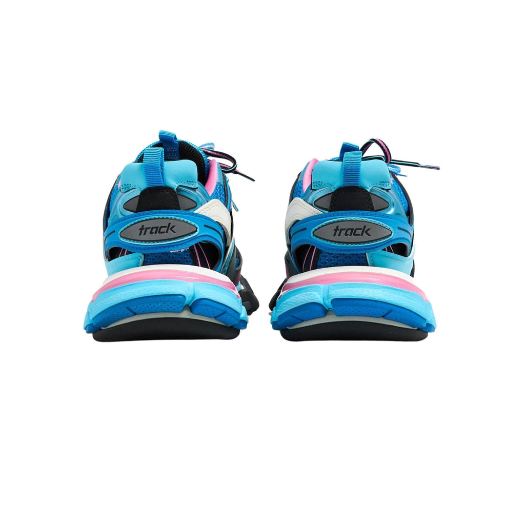 Sneaker B 39 - 24HEARTZ