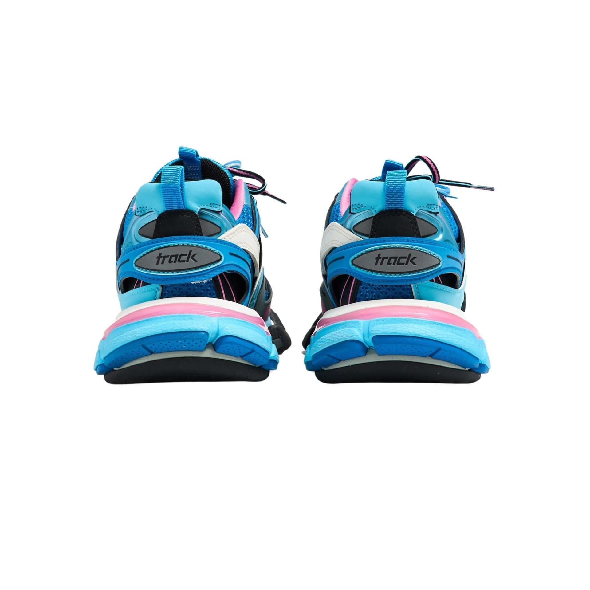 Sneaker B 39 - 24HEARTZ