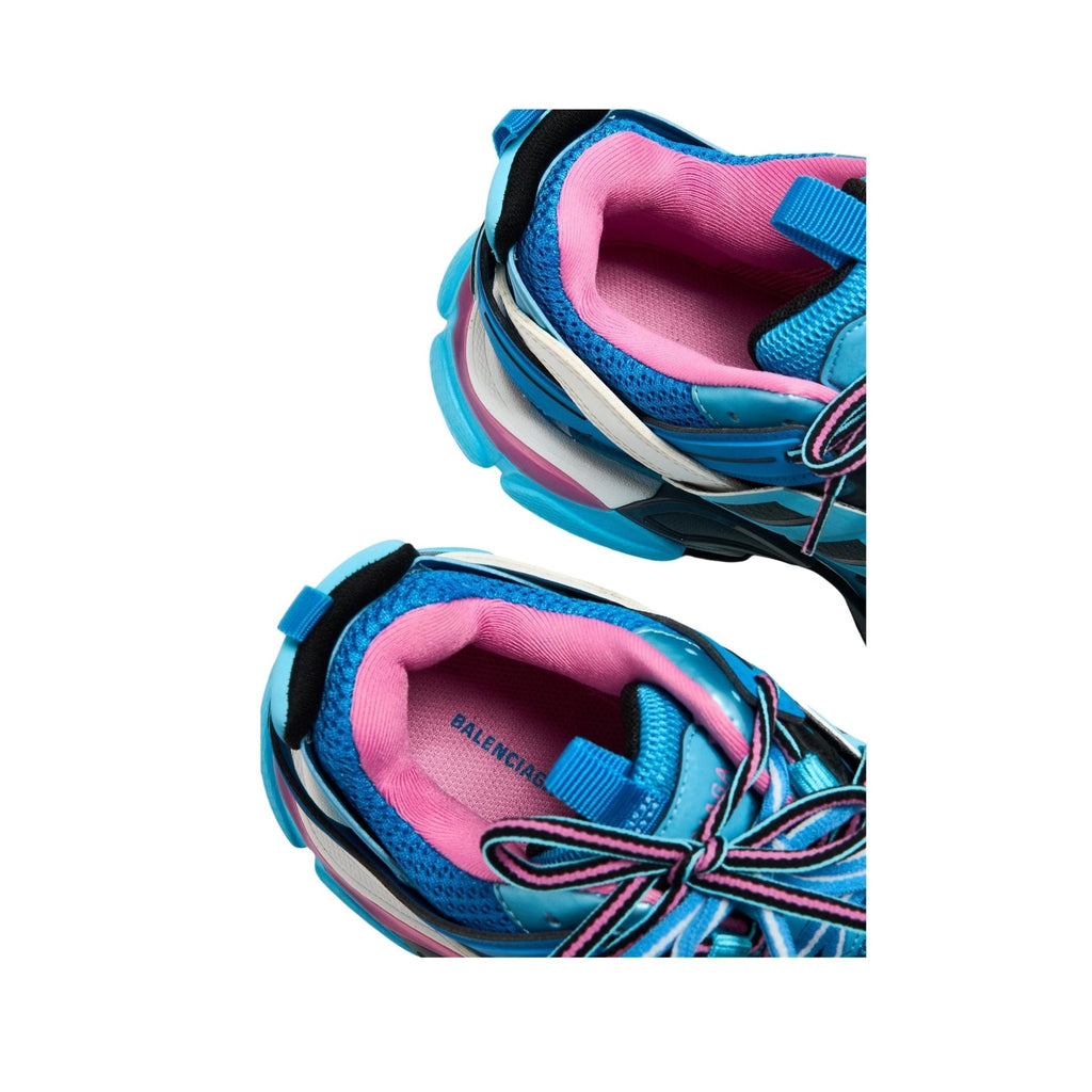 Sneaker B 39 - 24HEARTZ