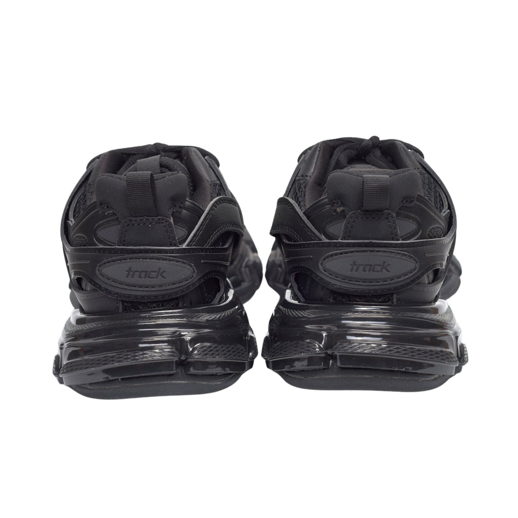Sneaker B 424 - 24HEARTZ