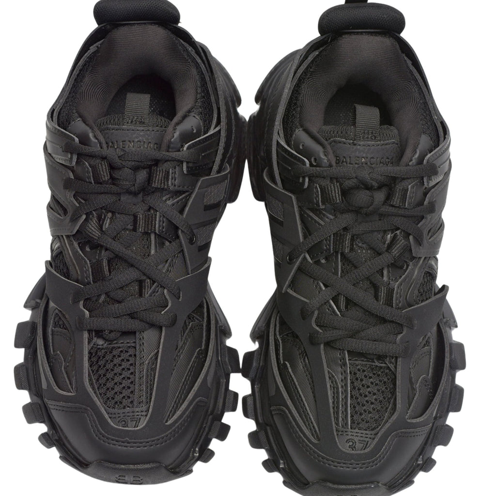 Sneaker B 424 - 24HEARTZ