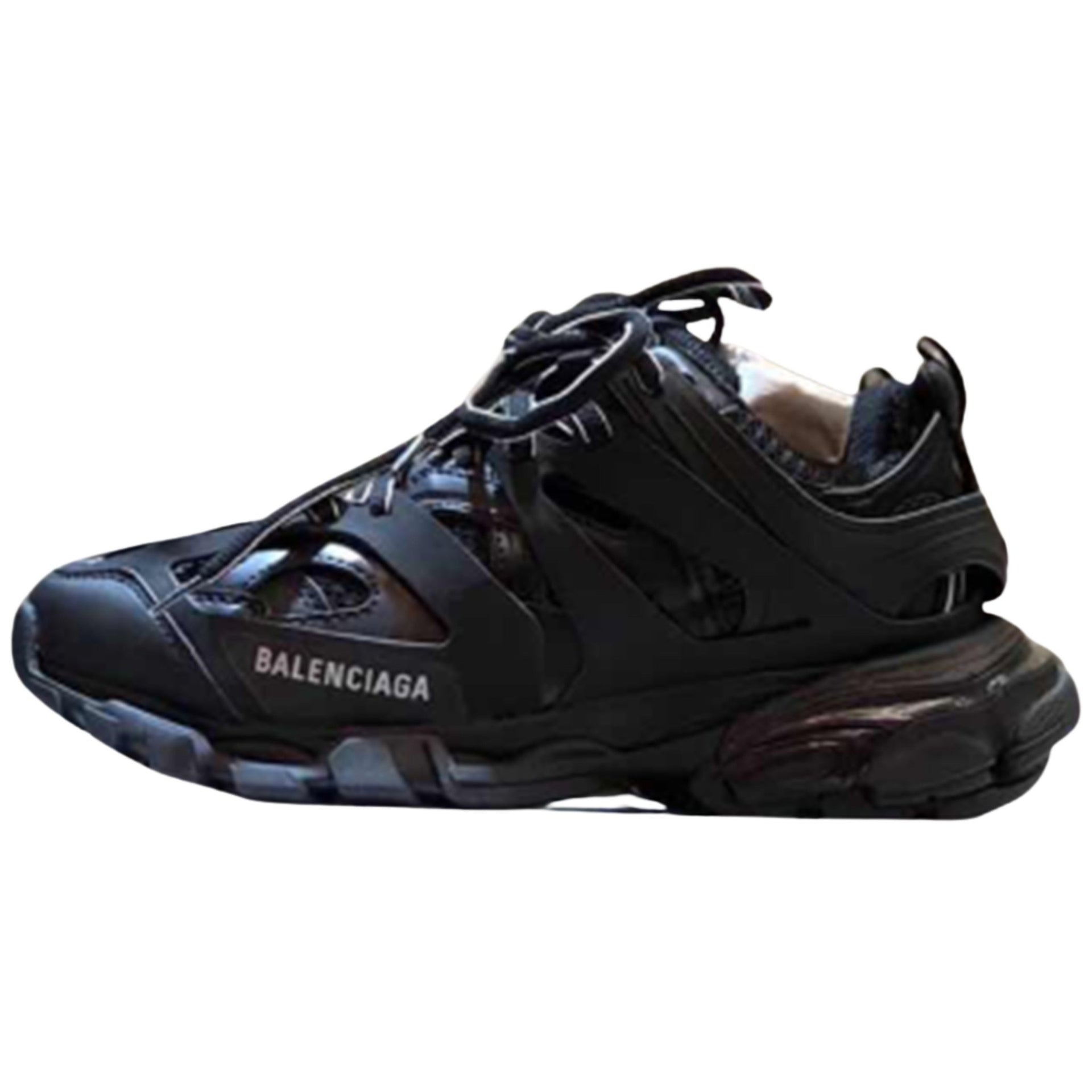 Sneaker B 442 - 24HEARTZ