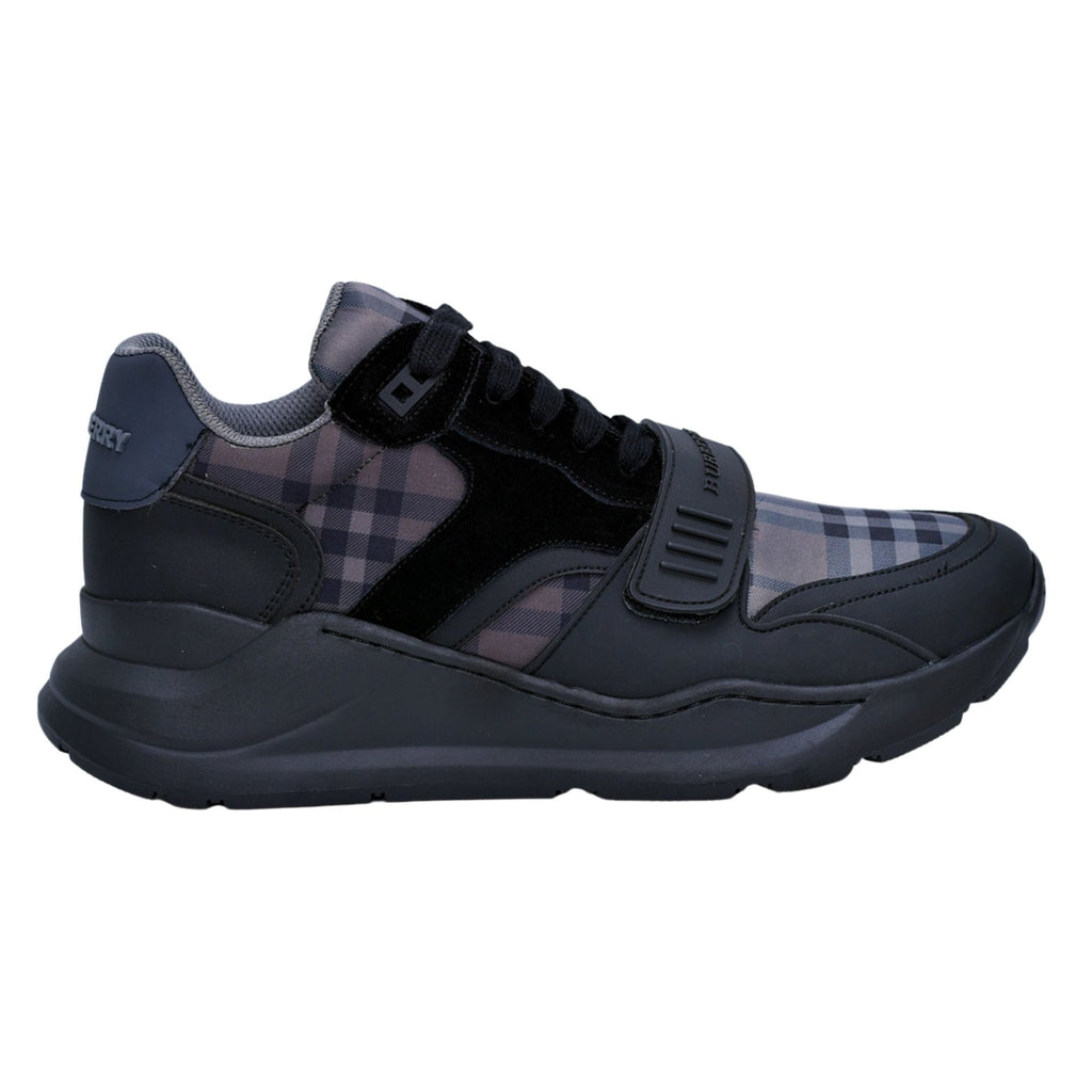Sneaker B 449 - 24HEARTZ