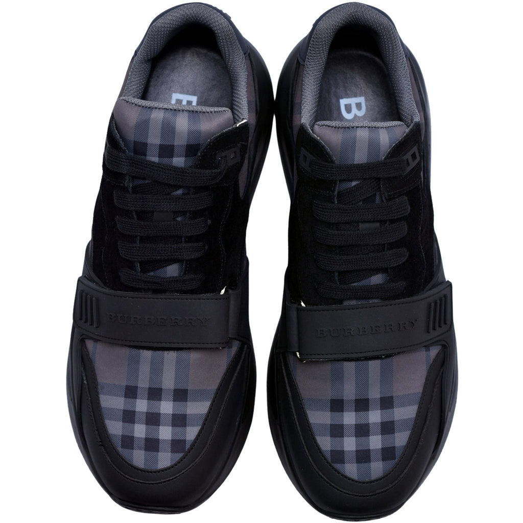 Sneaker B 449 - 24HEARTZ