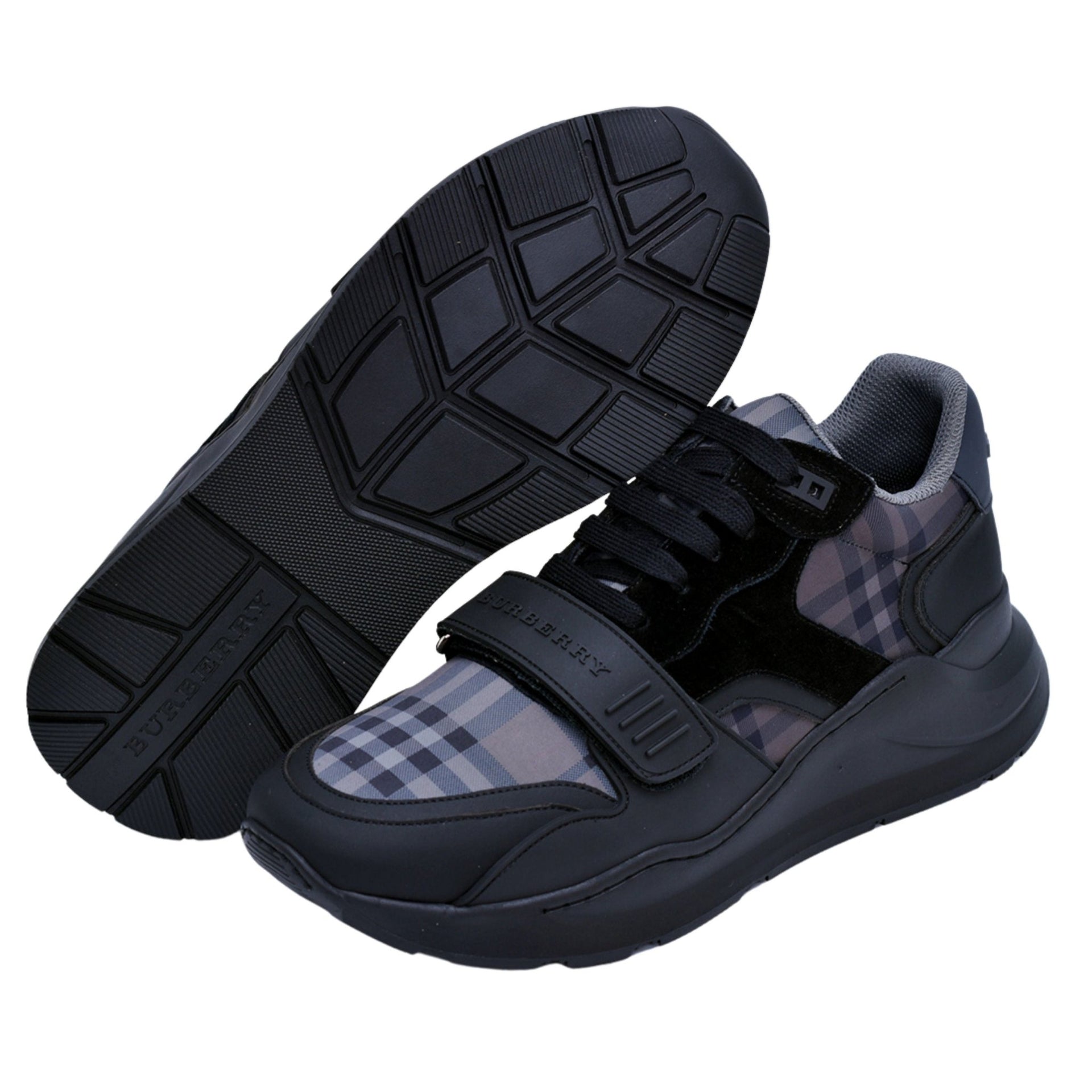 Sneaker B 449 - 24HEARTZ