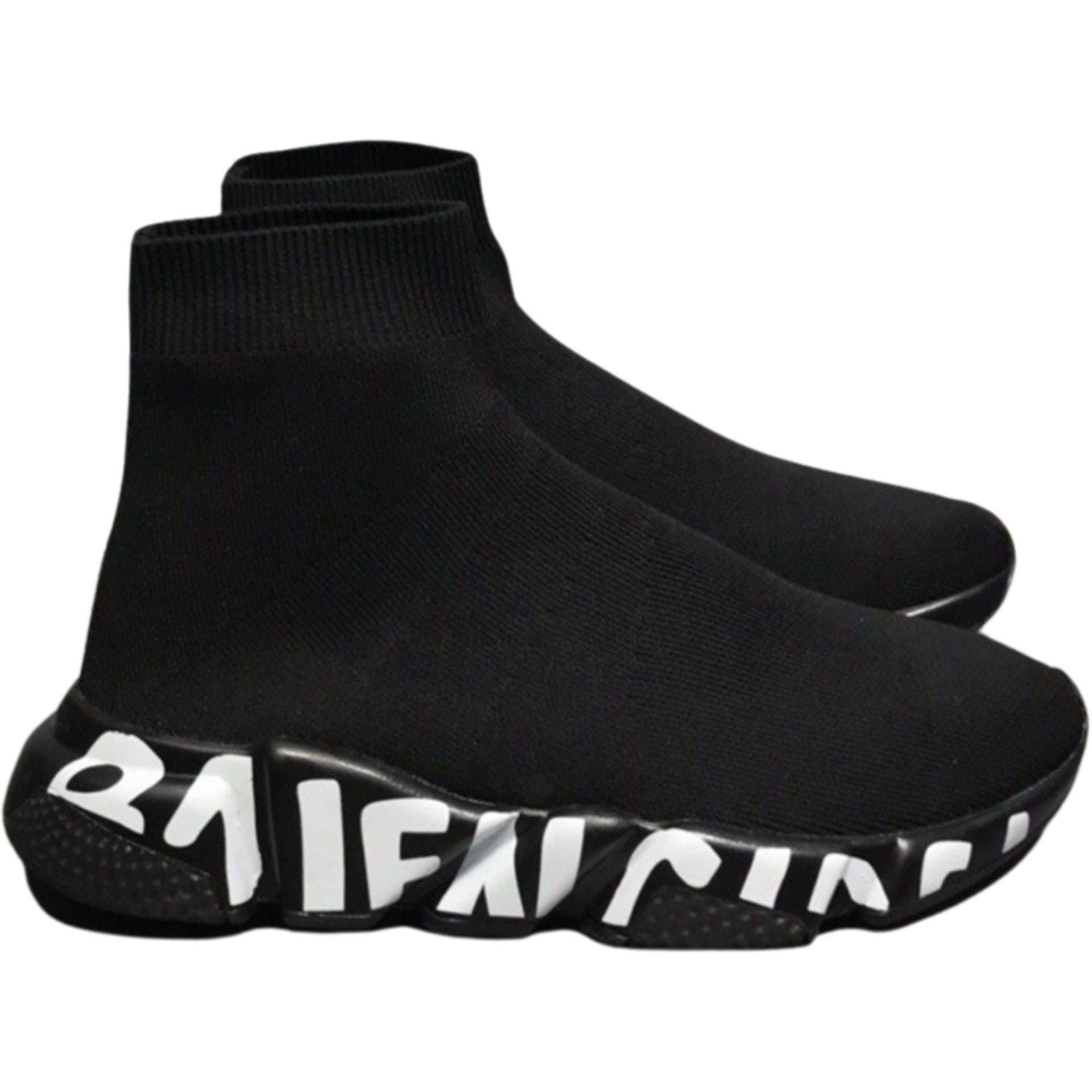 Sneaker B 461 - 24HEARTZ