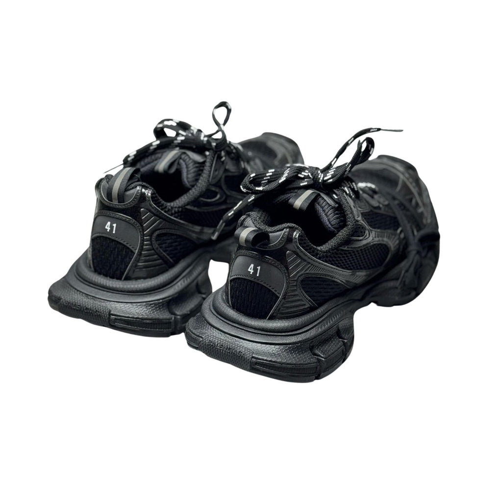 Sneaker BAL 234 - 24HEARTZ
