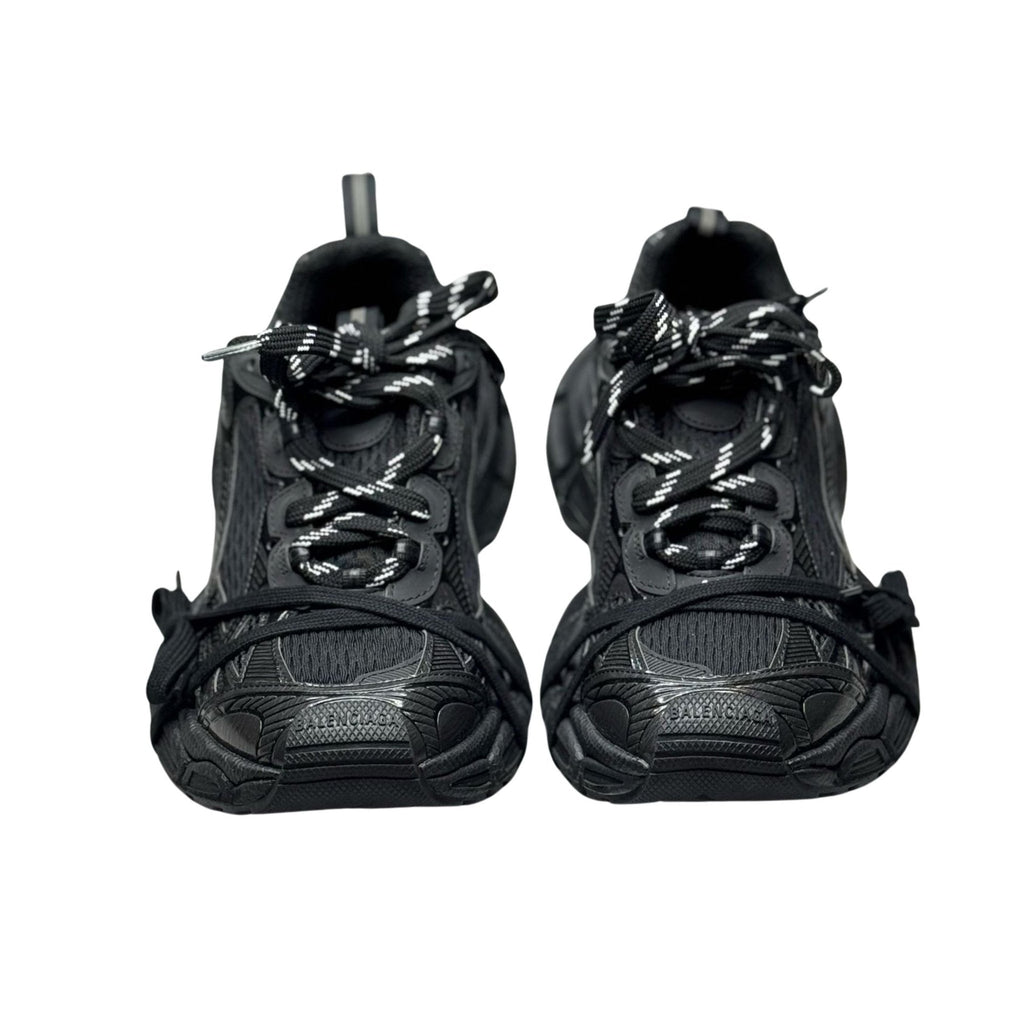 Sneaker BAL 234 - 24HEARTZ