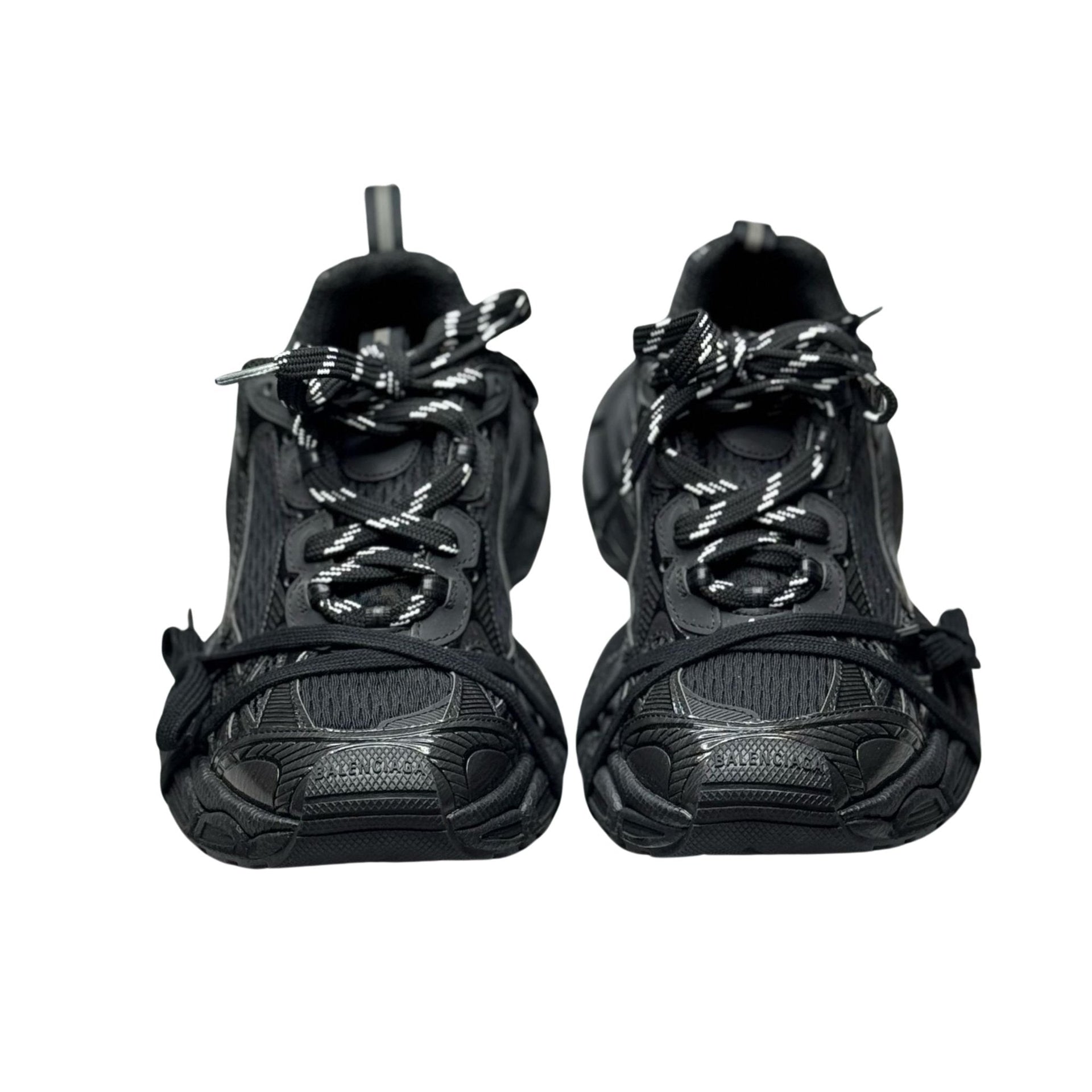 Sneaker BAL 234 - 24HEARTZ