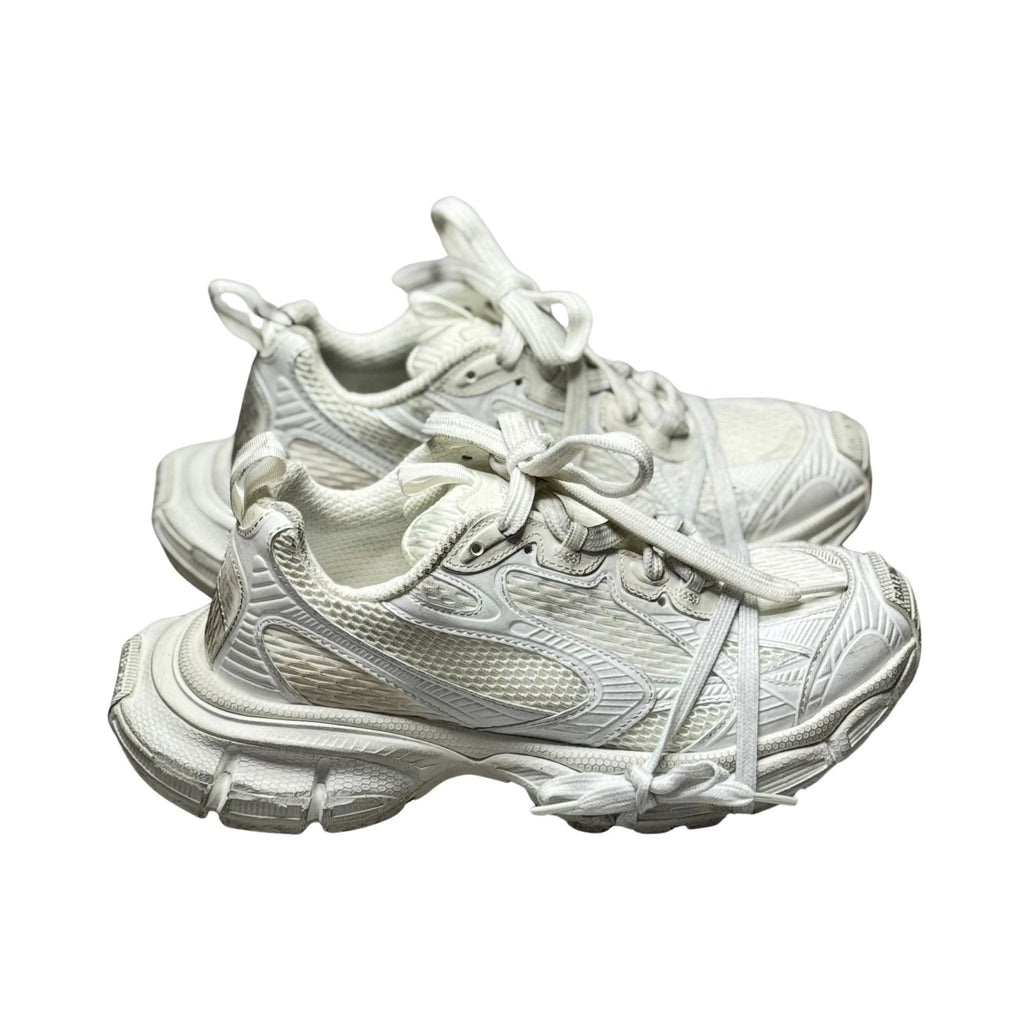 Sneaker BAL 235 - 24HEARTZ