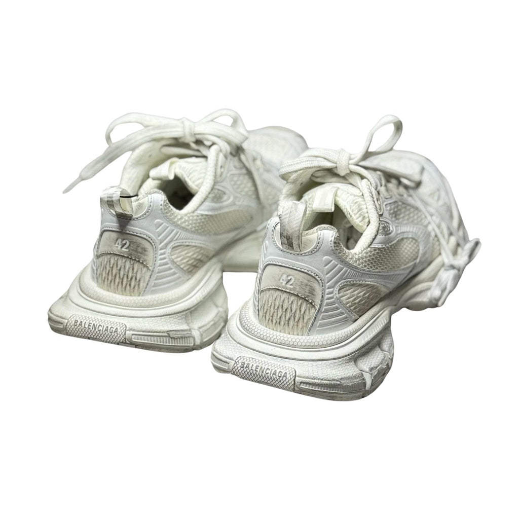 Sneaker BAL 235 - 24HEARTZ