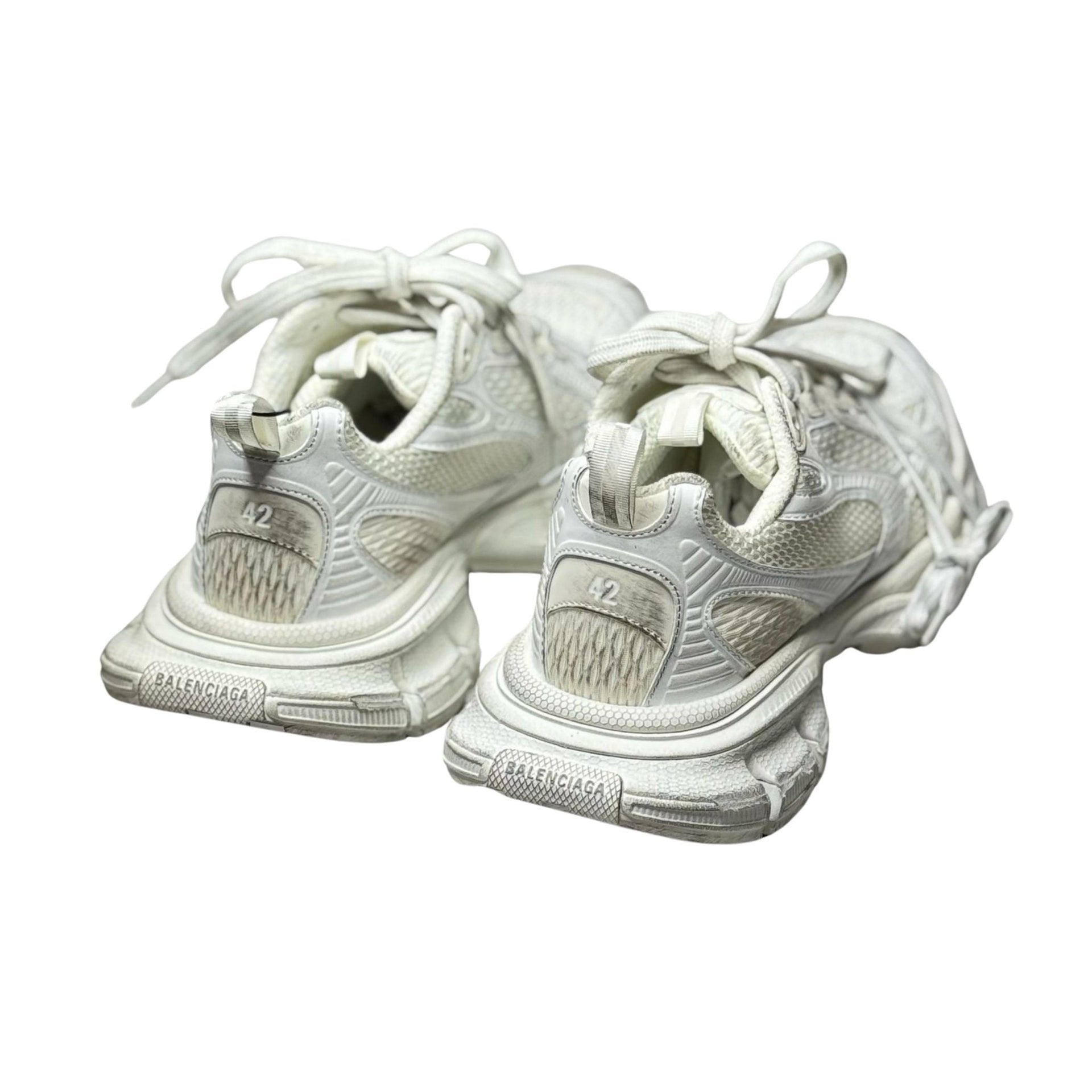 Sneaker BAL 235 - 24HEARTZ