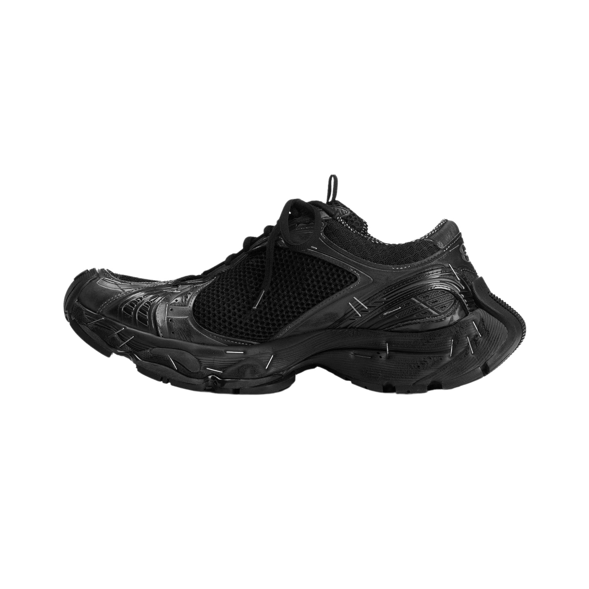 Sneaker BAL 251 - 24HEARTZ