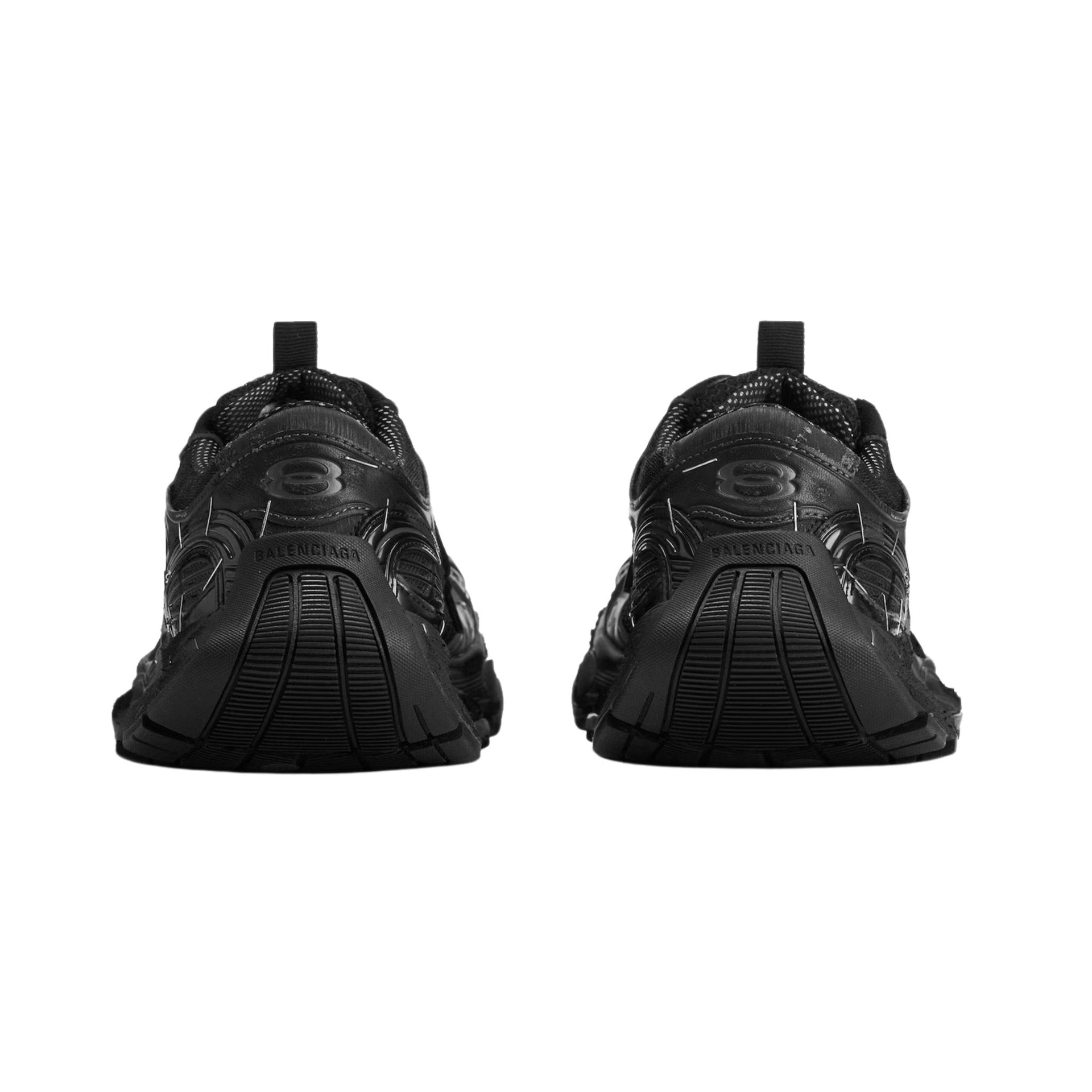 Sneaker BAL 251 - 24HEARTZ