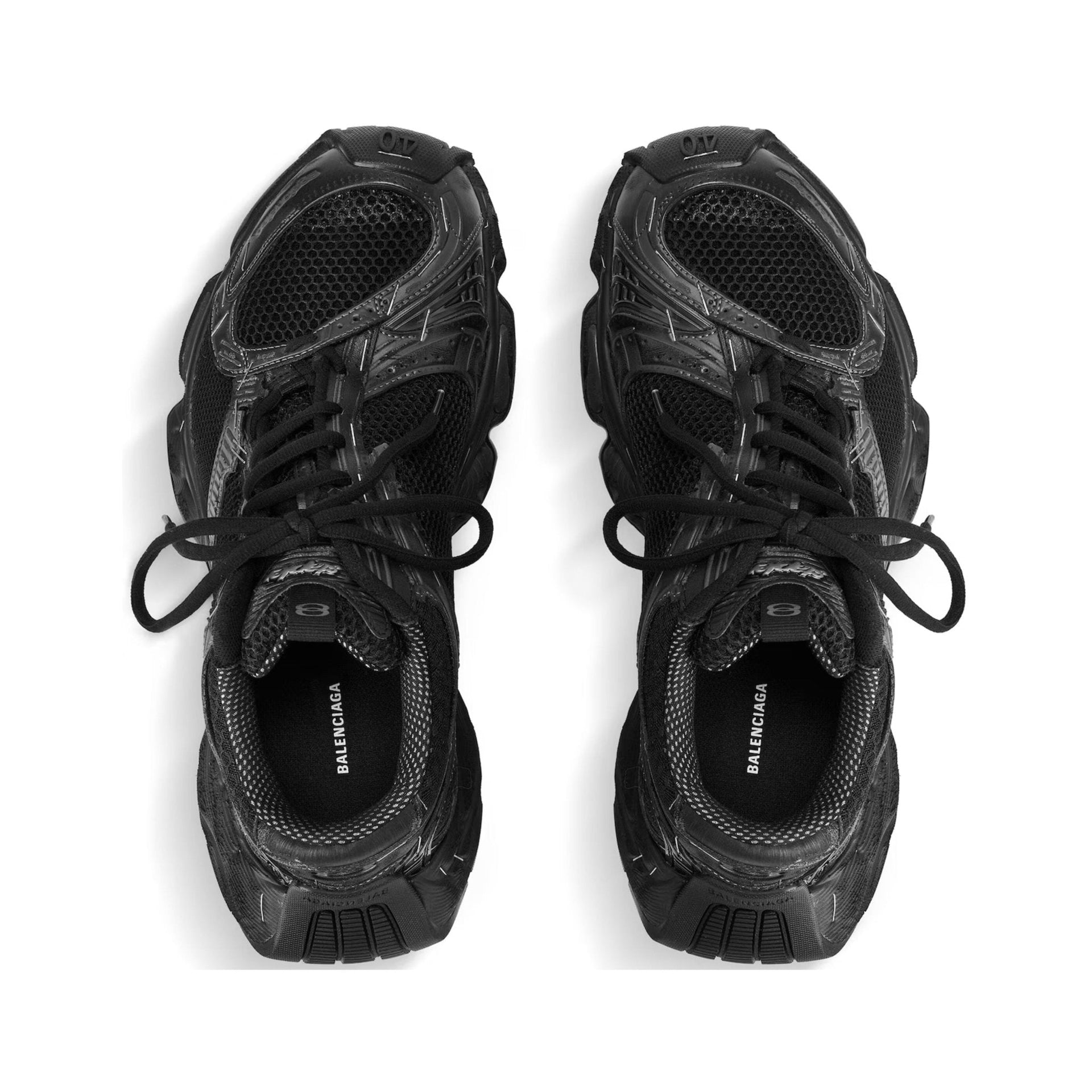 Sneaker BAL 251 - 24HEARTZ