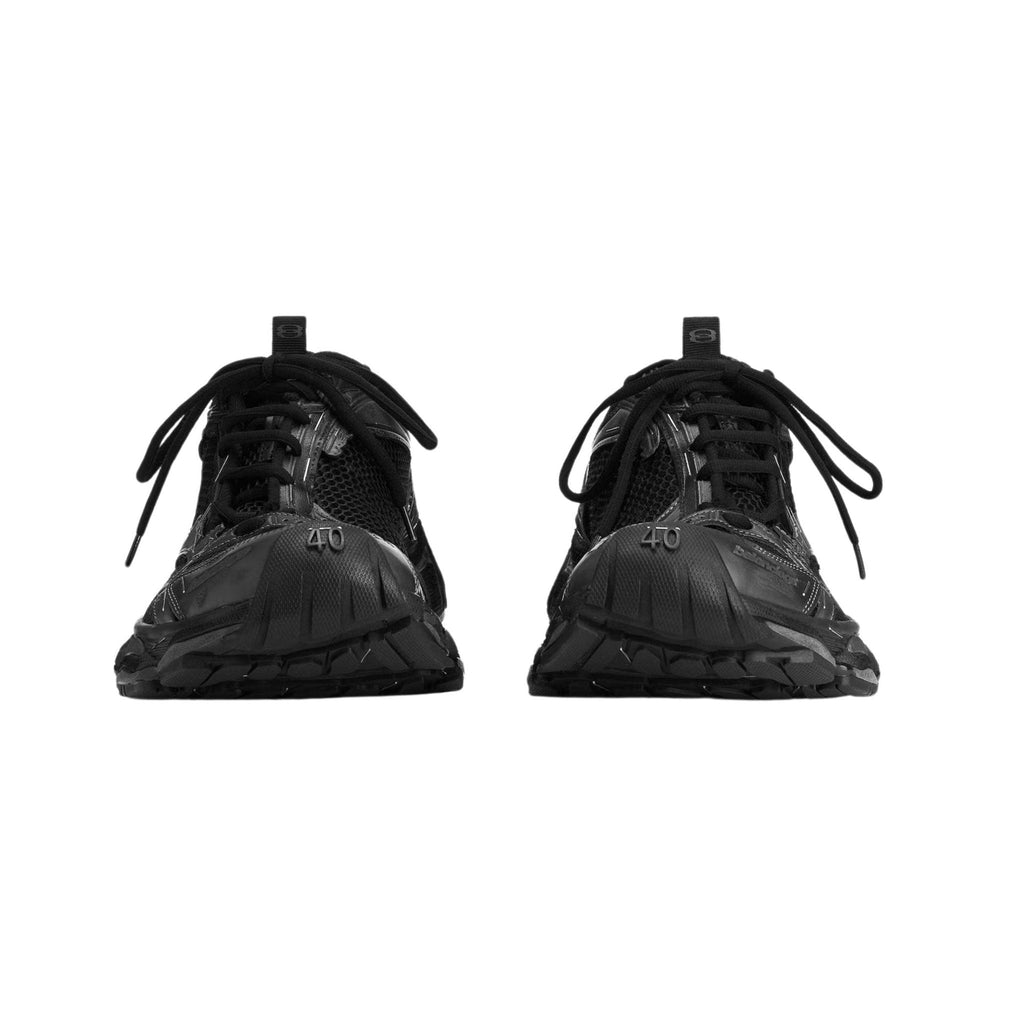 Sneaker BAL 251 - 24HEARTZ