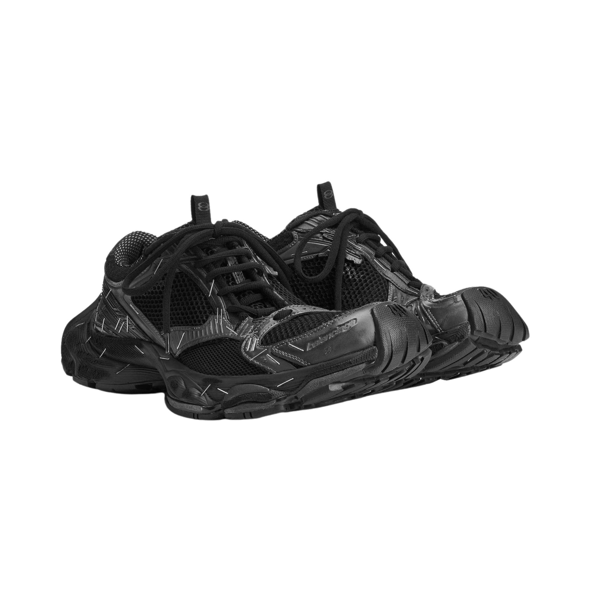 Sneaker BAL 251 - 24HEARTZ