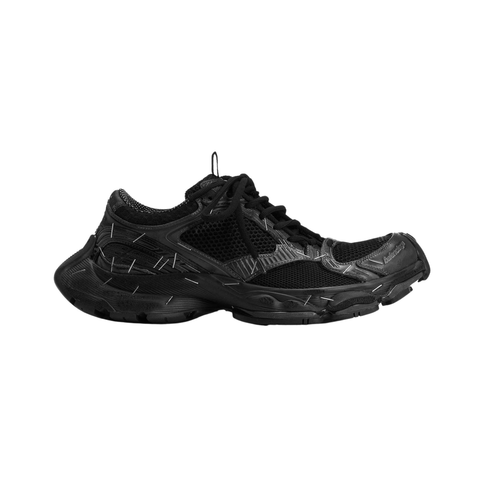 Sneaker BAL 251 - 24HEARTZ