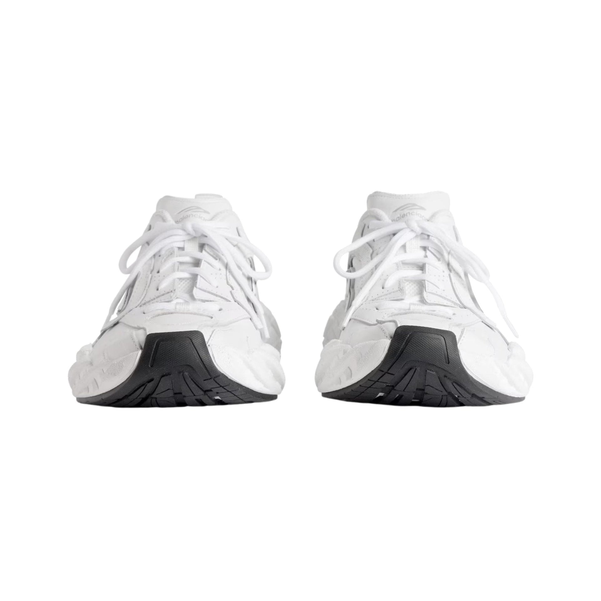 Sneaker BAL 252 - 24HEARTZ