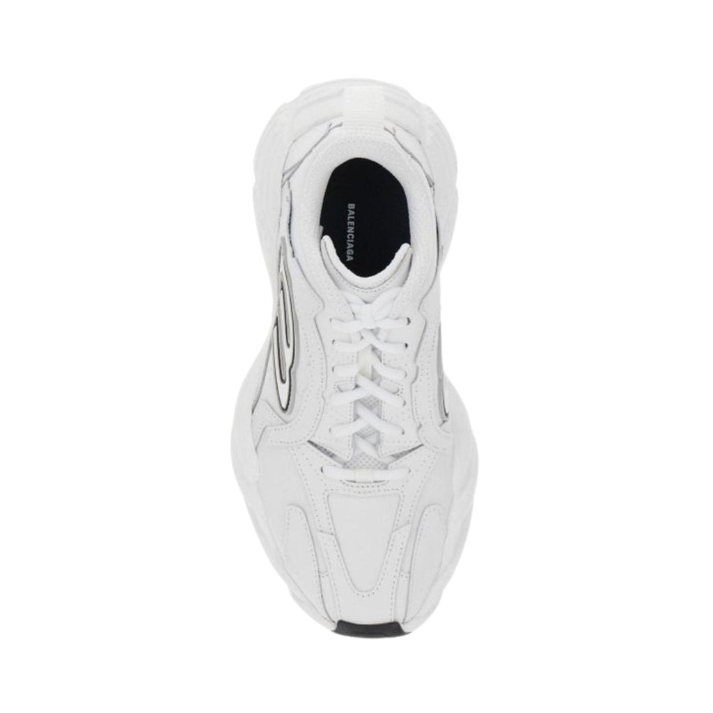 Sneaker BAL 252 - 24HEARTZ
