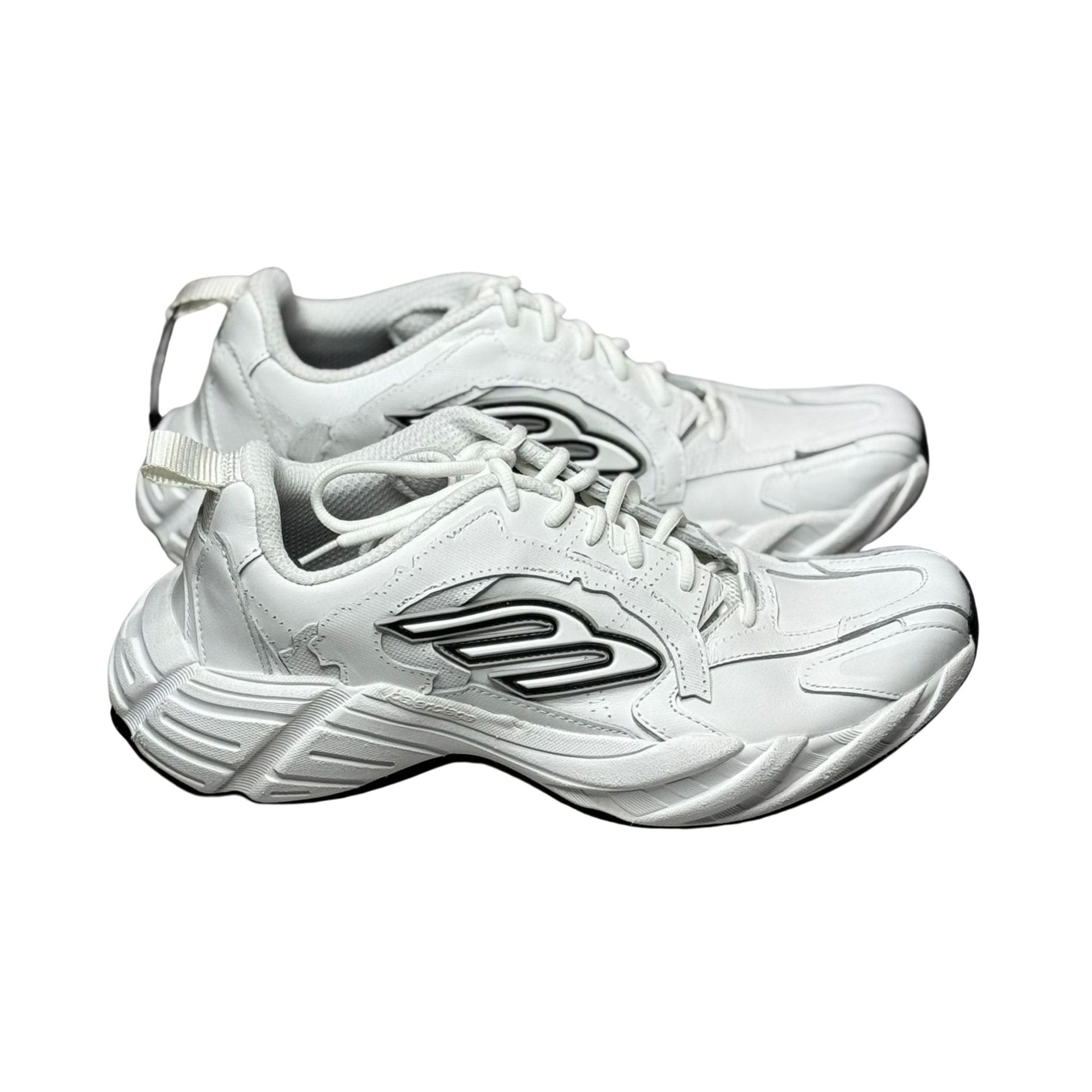 Sneaker BAL 252 - 24HEARTZ
