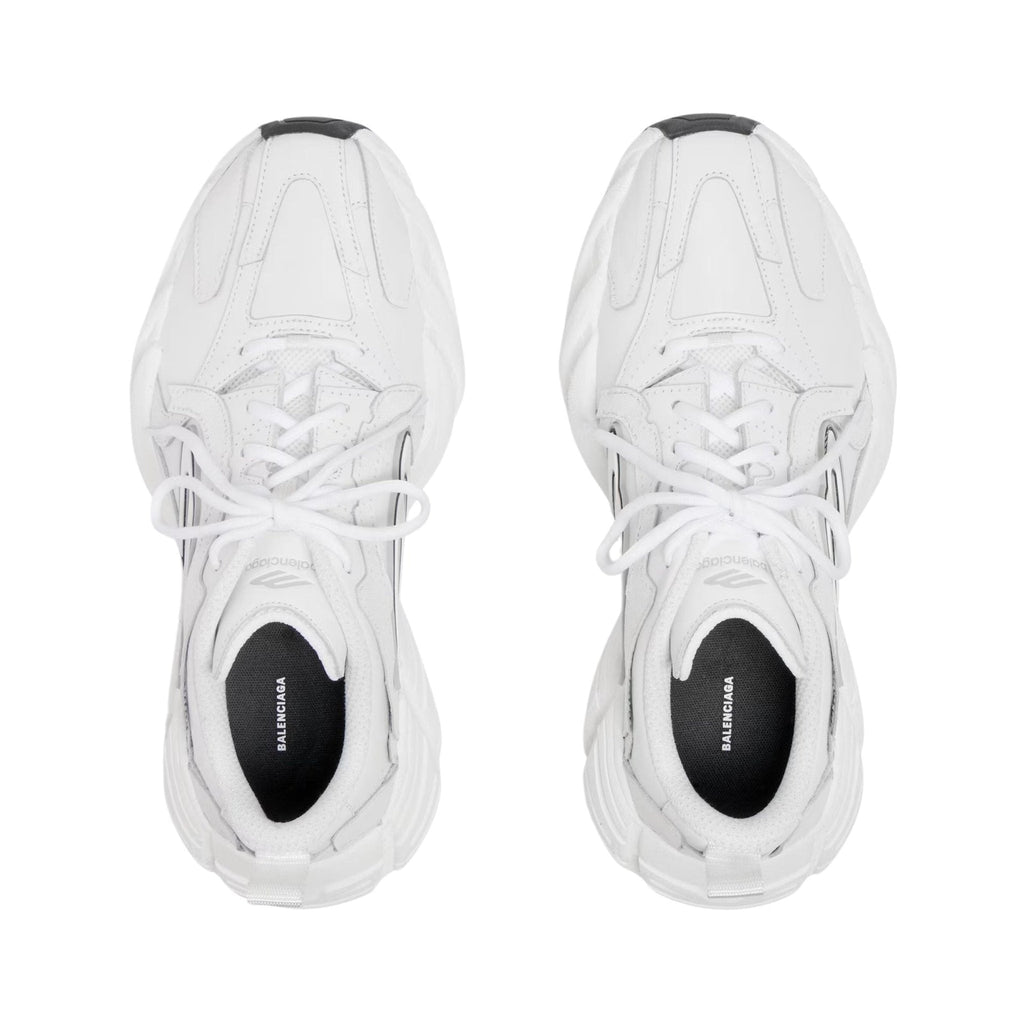 Sneaker BAL 252 - 24HEARTZ