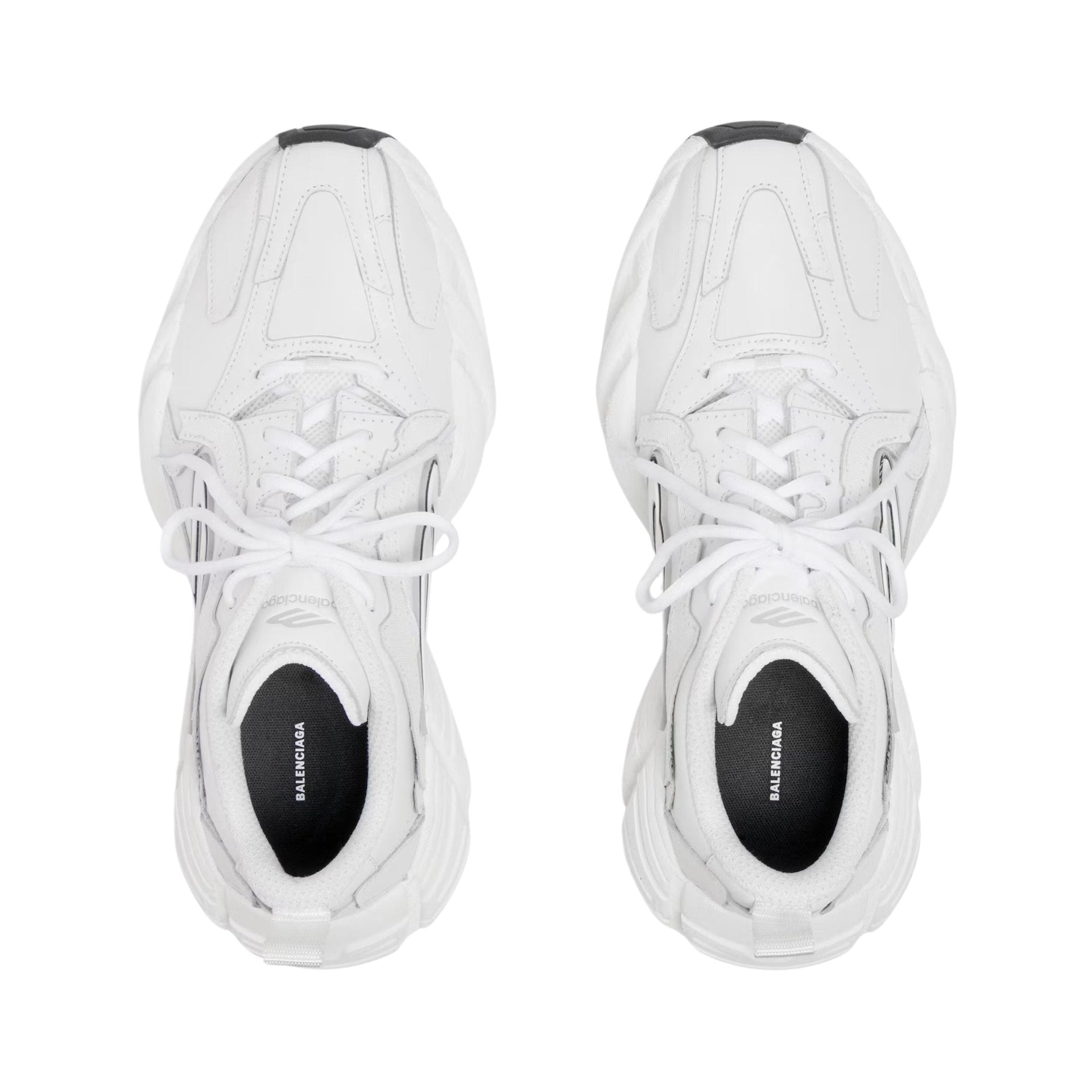 Sneaker BAL 252 - 24HEARTZ